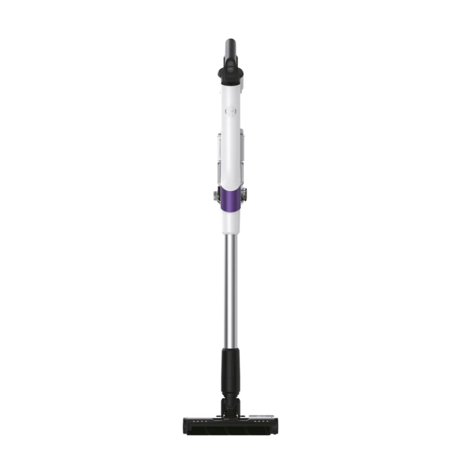 HOOVER HF202P 011 Akku Staubsauger HOOVER HF202P 011 Akku Staubsauger