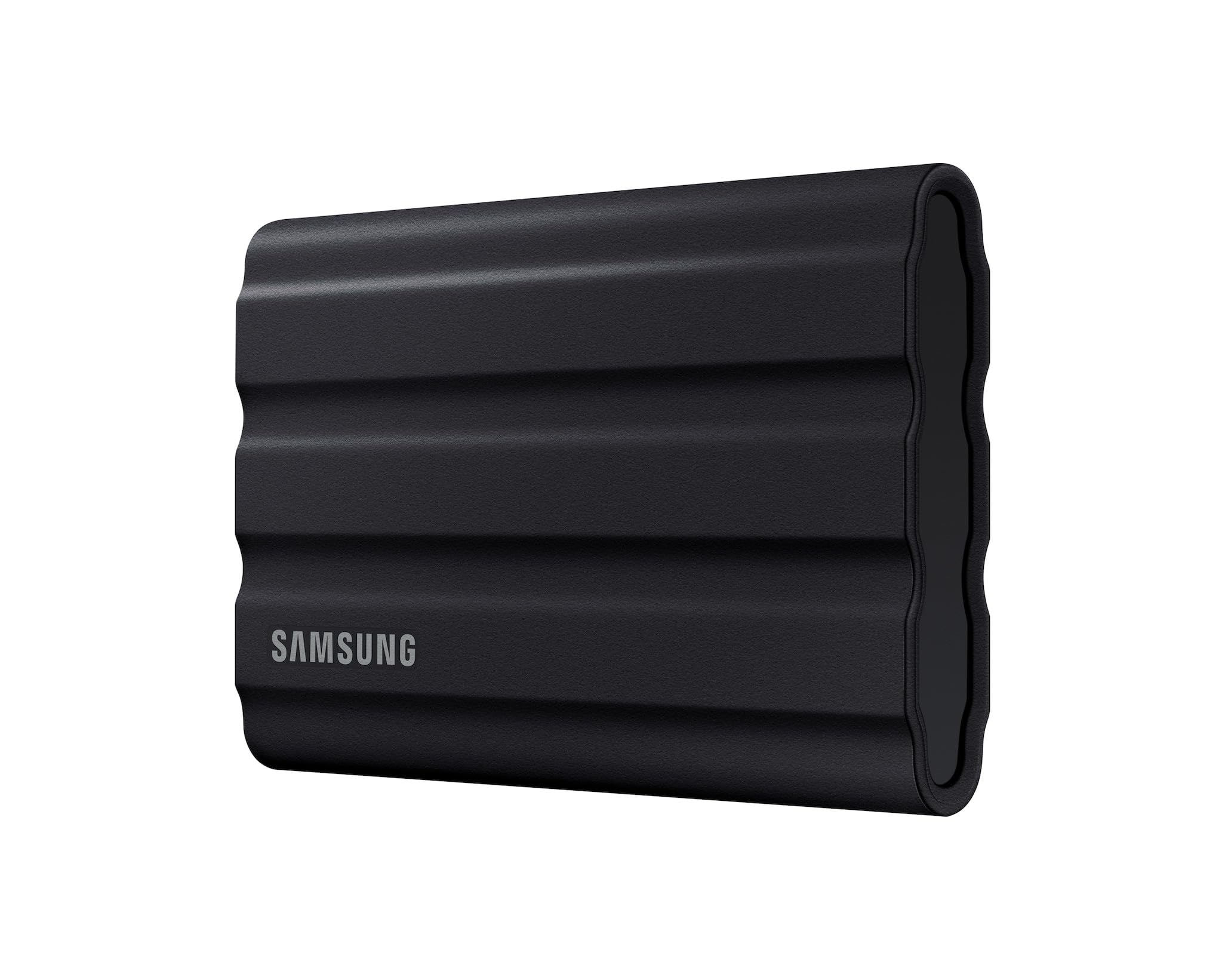 Samsung Portable SSD T7 Shield, 1 TB