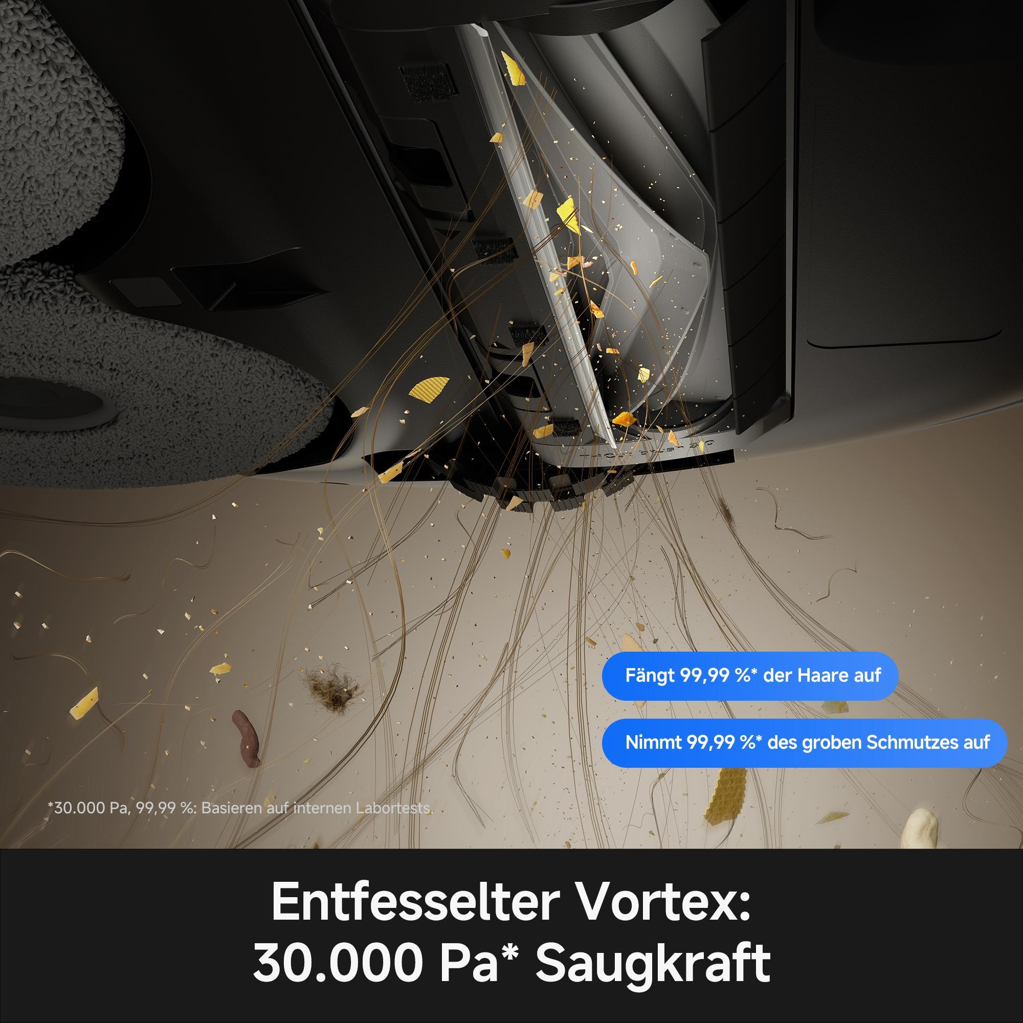 Saugroboter Staubsaugerroboter Wischroboter Wischsauger Sauger