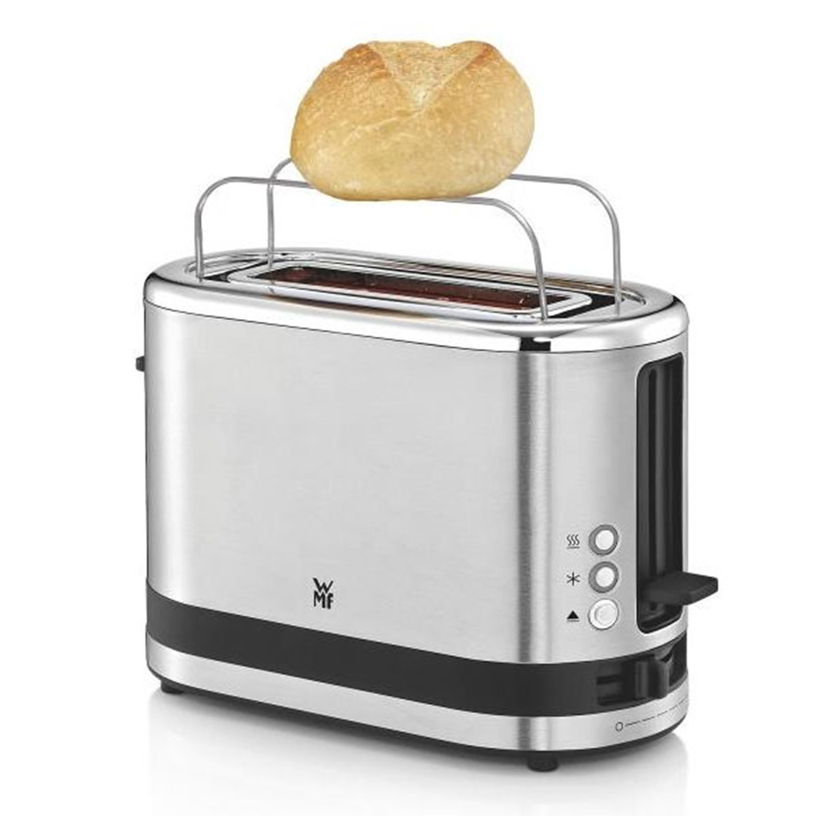 WMF COUP 1-Scheiben-Toaster WMF COUP 1-Scheiben-Toaster
