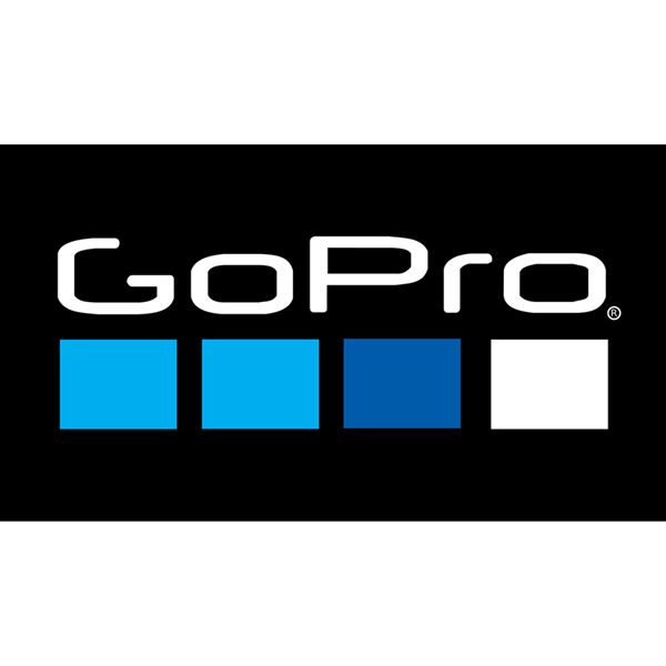 GoPro