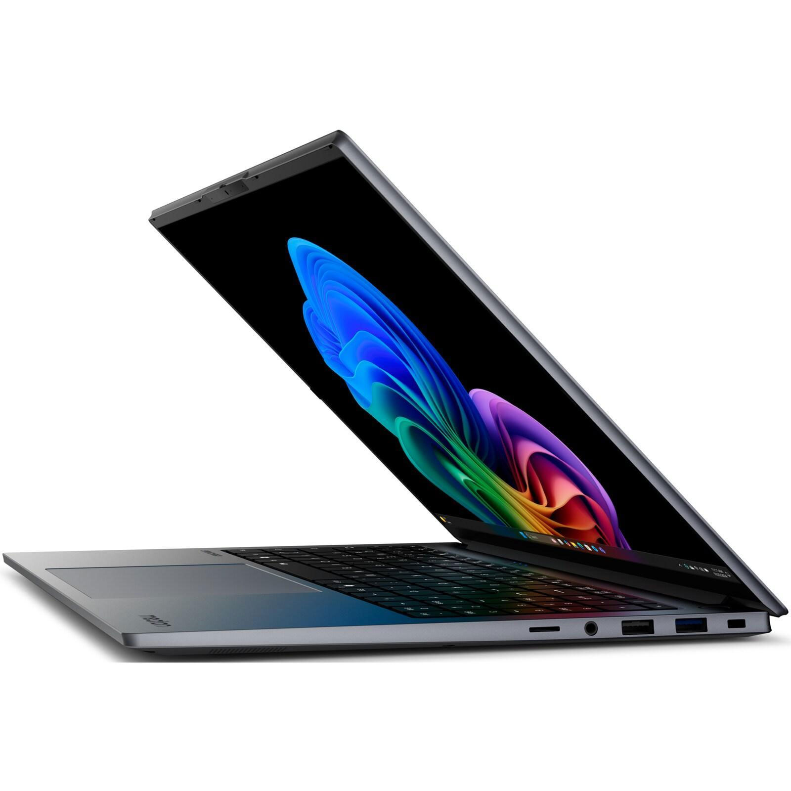 MED SPRCHRGD 16 S1 OLED 16" OL