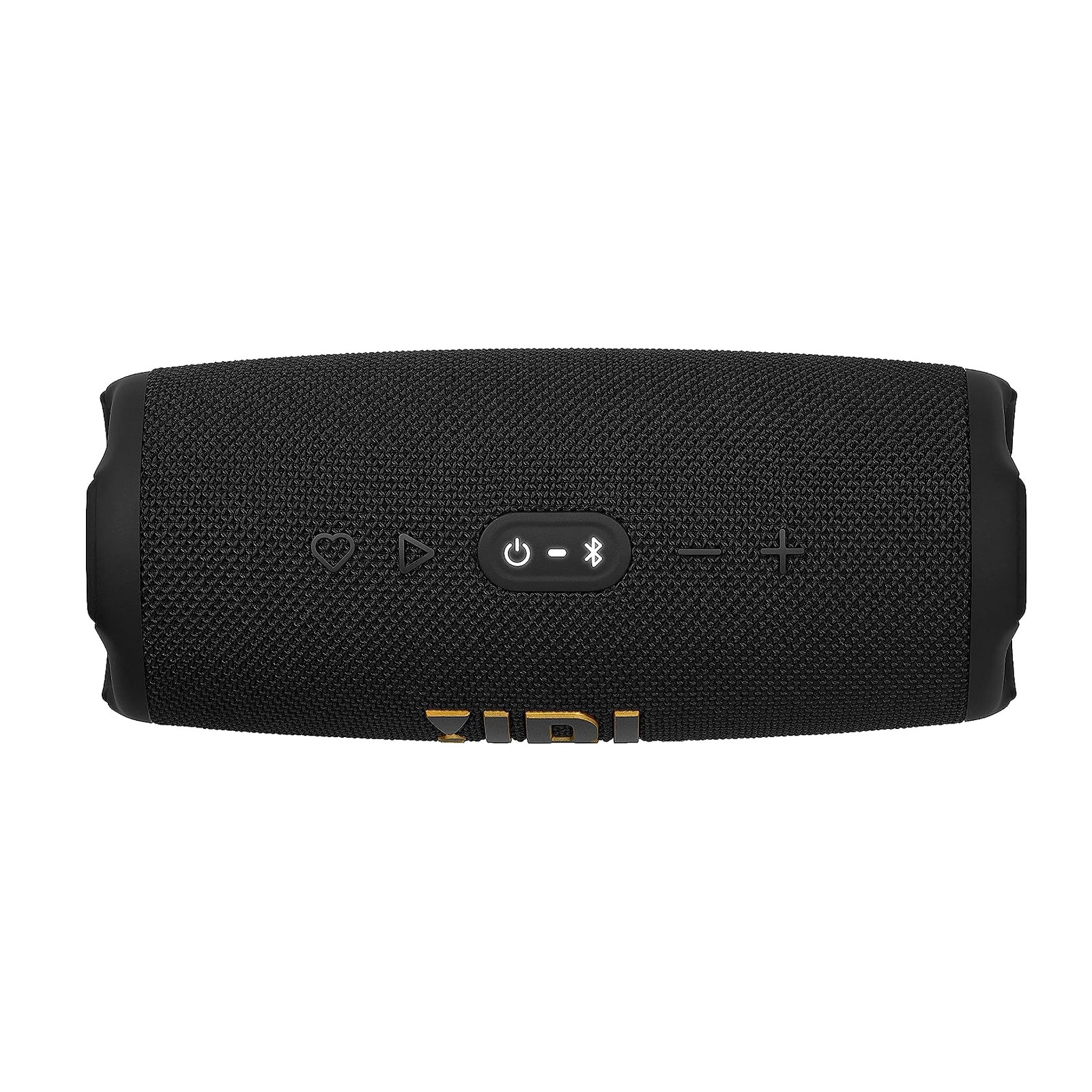 JBL  Charge 5 WiFi Schwarz