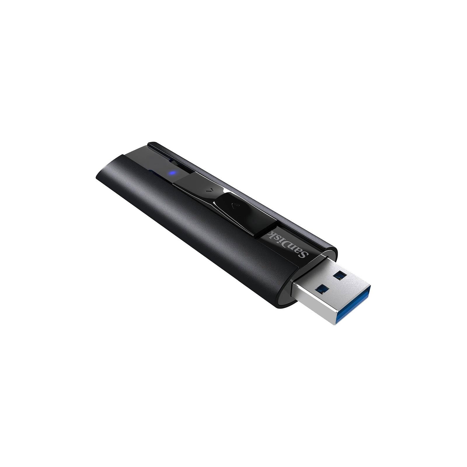 SanDisk Cruzer Extreme Pro 1TB USB-Stick