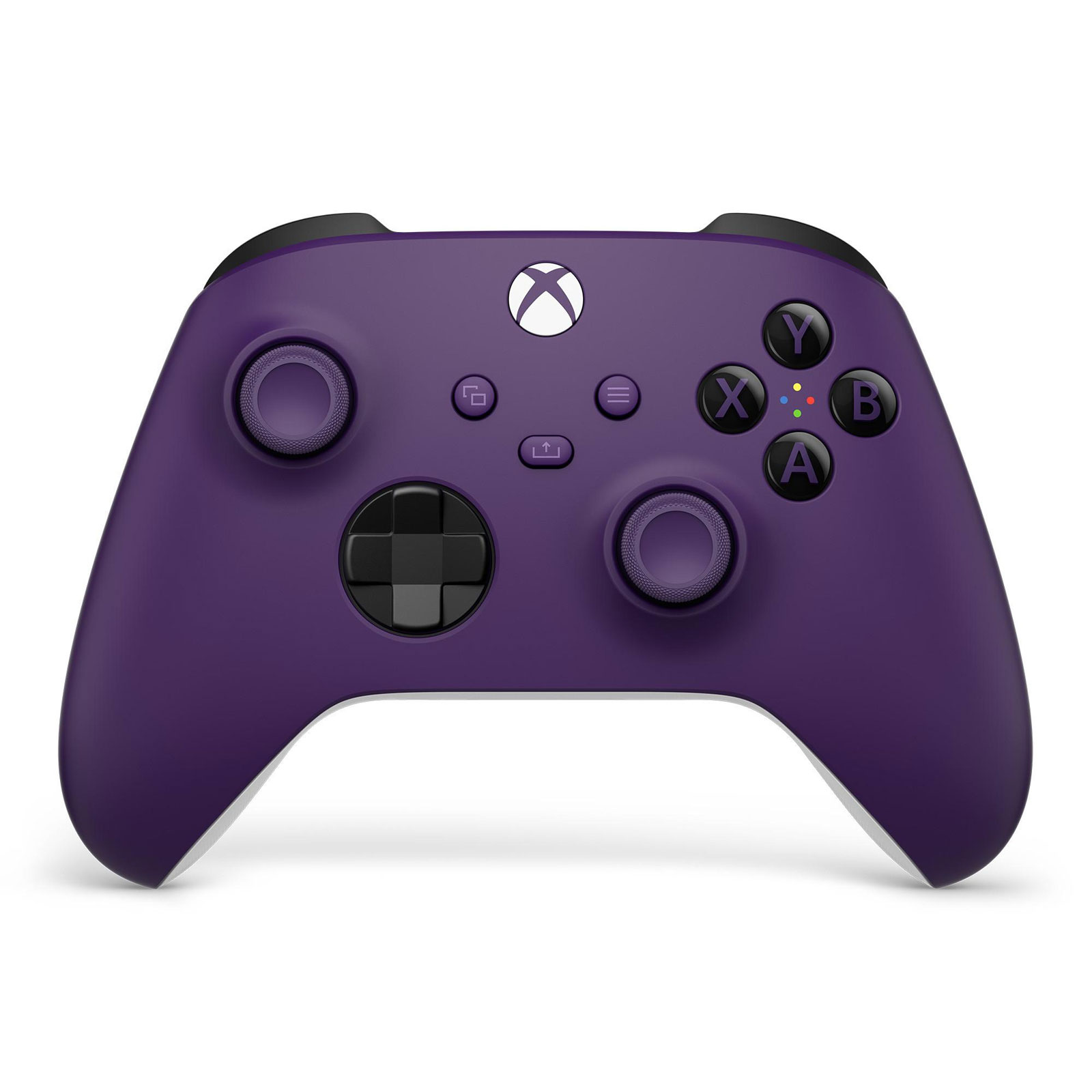 Microsoft Xbox Wireless Controller