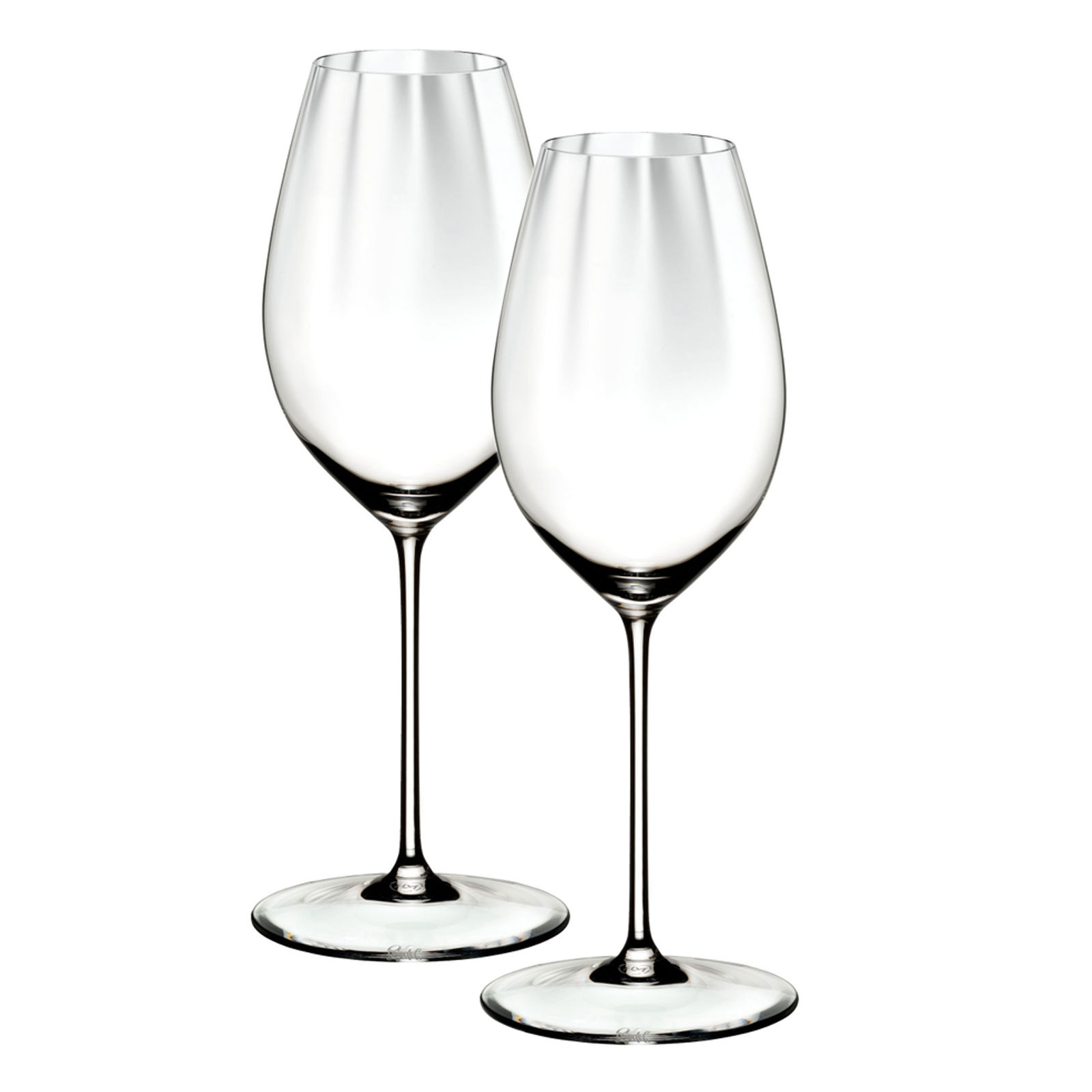 Riedel Performance Sauvignon Blanc 2er Set Riedel Performance Sauvignon Blanc 2er Set