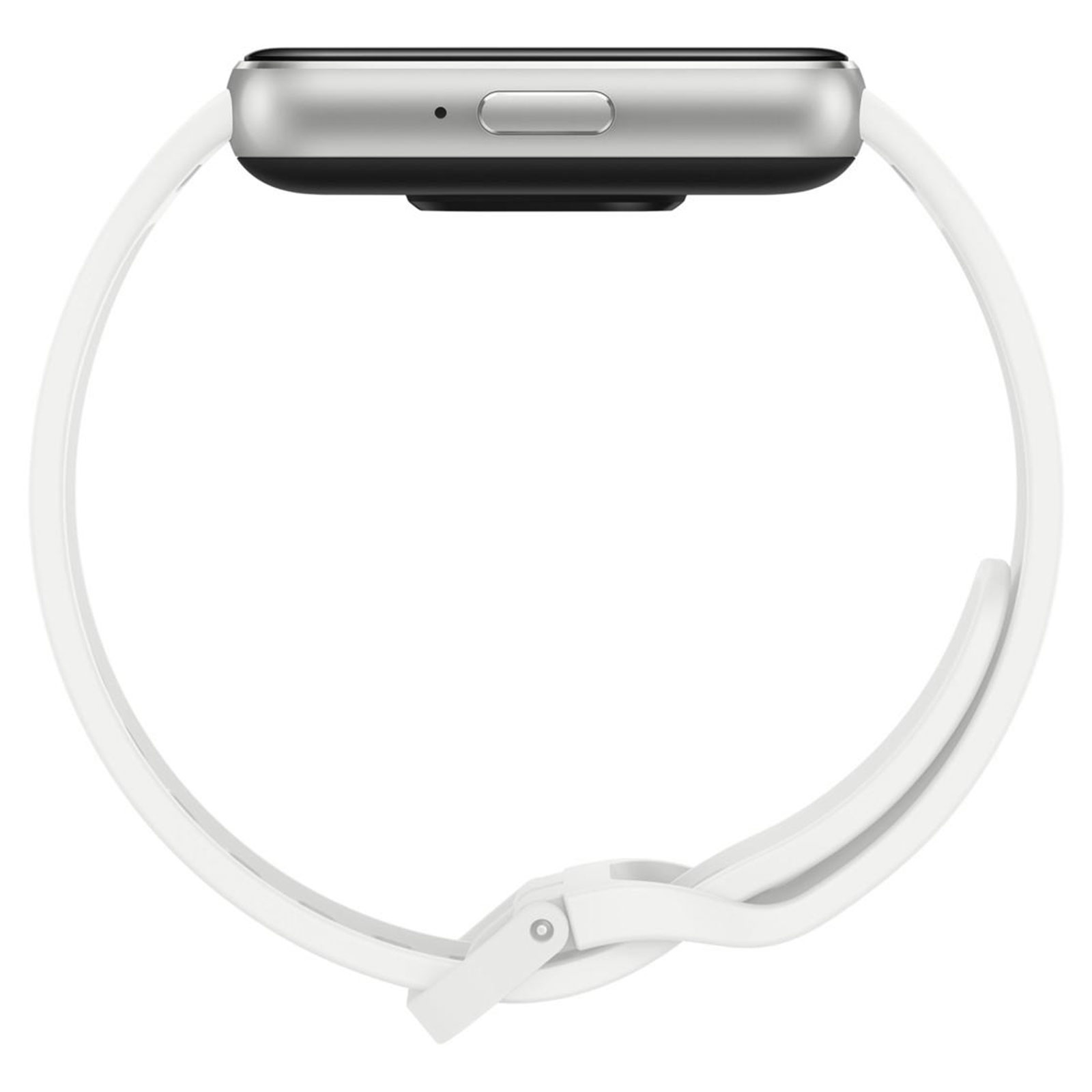 Samsung Galaxy Watch Fit3