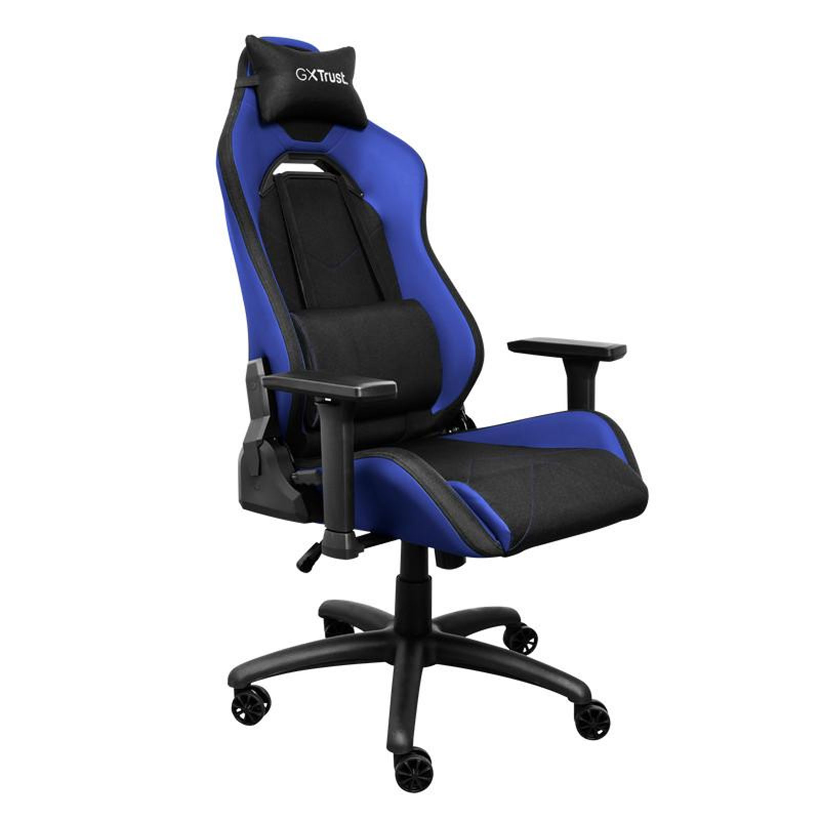 TRU GXT714B RUYA GAMING BLU