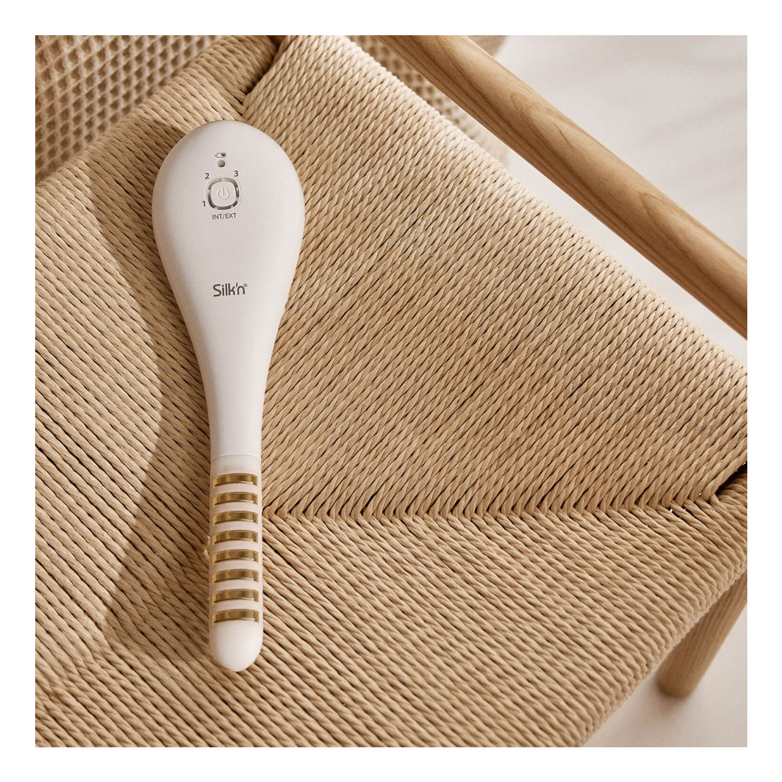 Silk'n TI1PE3001 Tightra