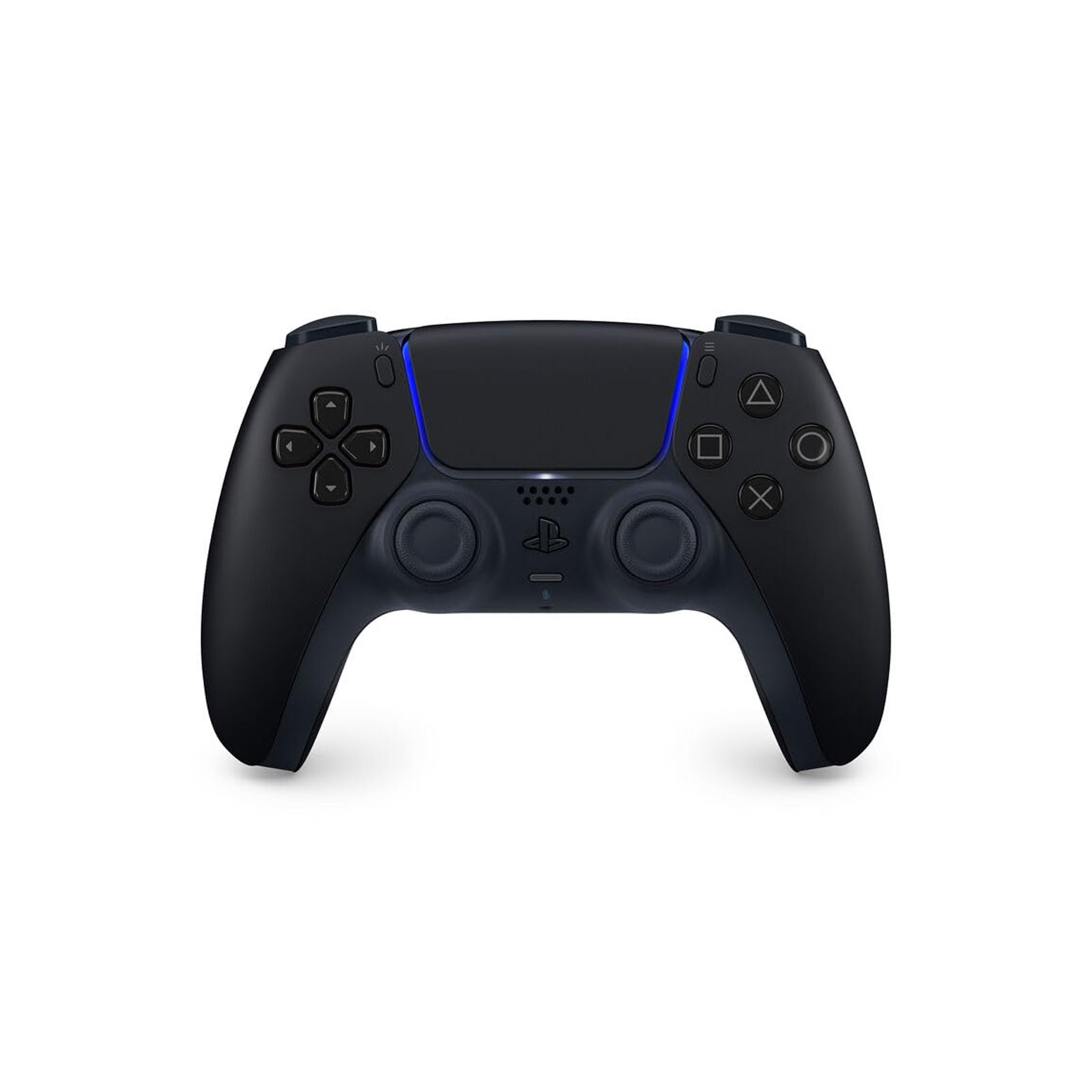 Sony  PlayStation 5 DualSense Wireless-Controller