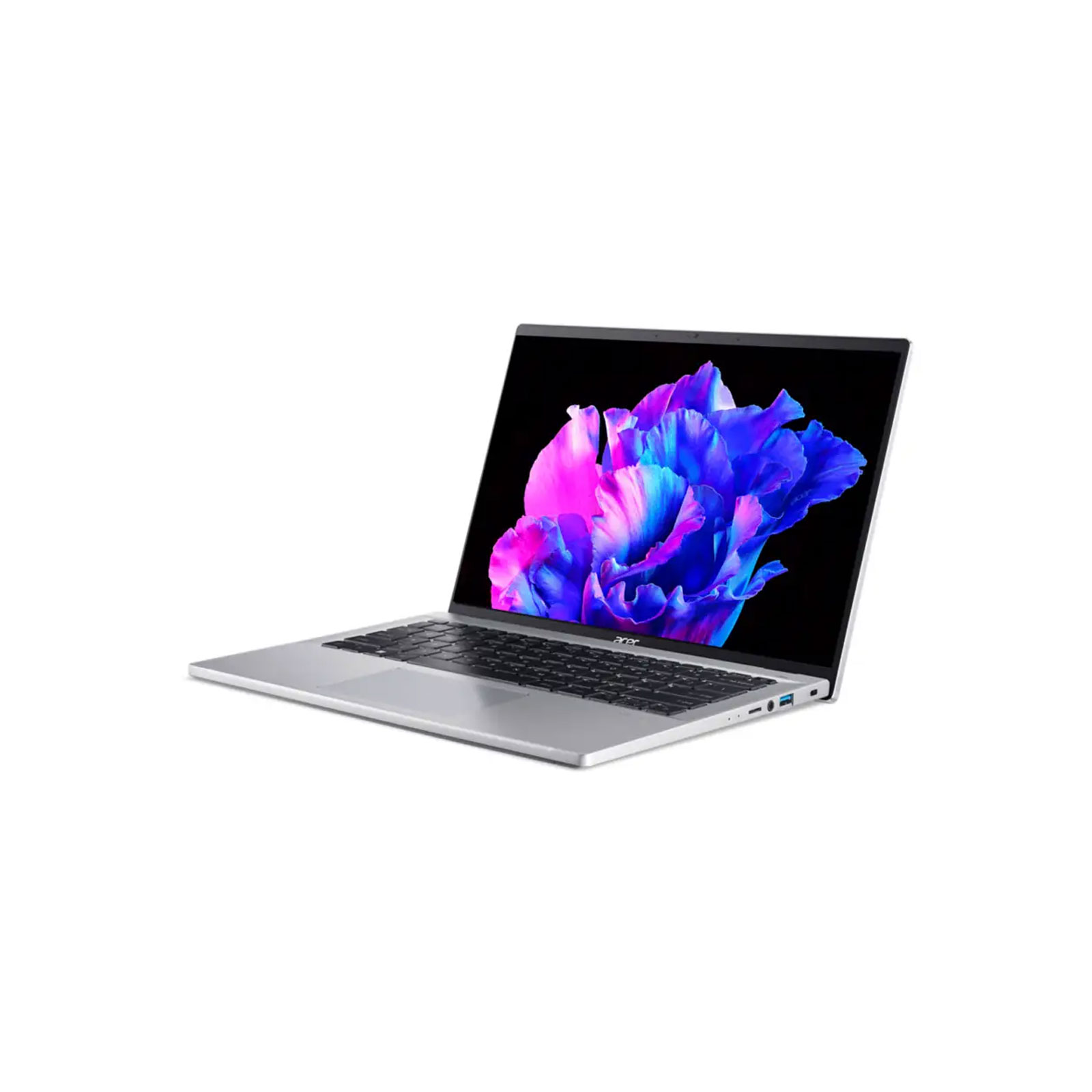 Acer Notebook Swift Go (SFG16-71-79YC)