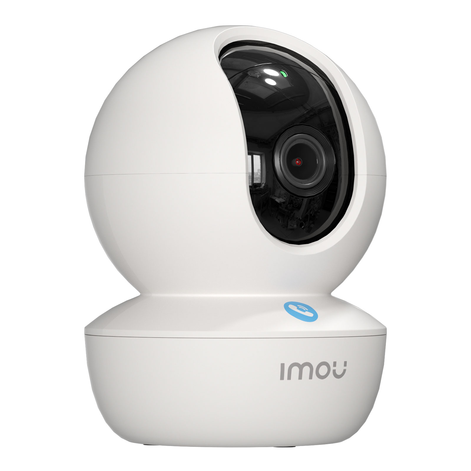 IMOU Ranger RC 2K Webcam