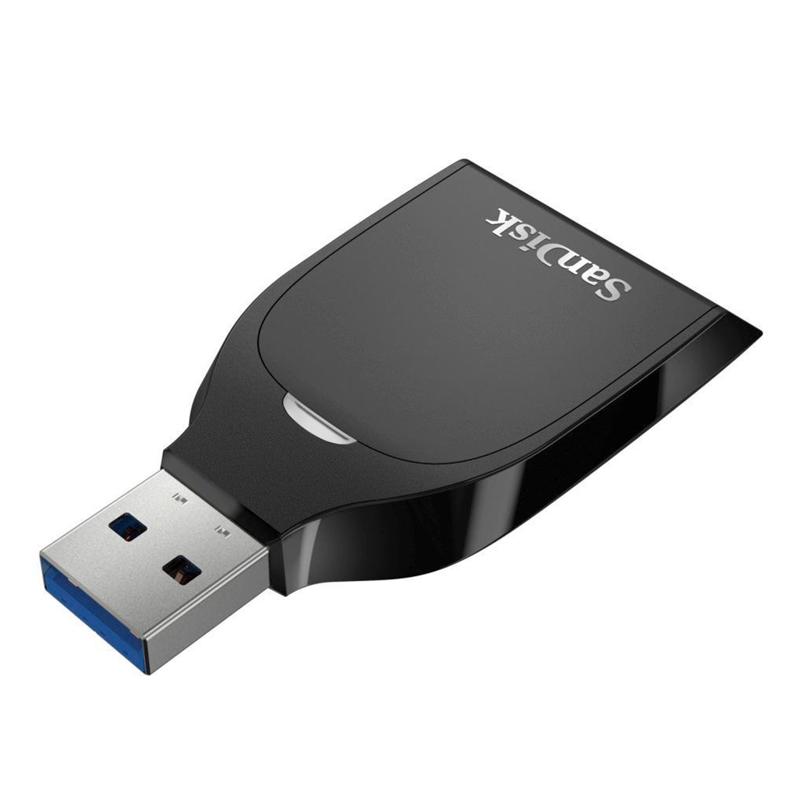 SanDisk USB 3.0 Kartenleser UHS-I SD