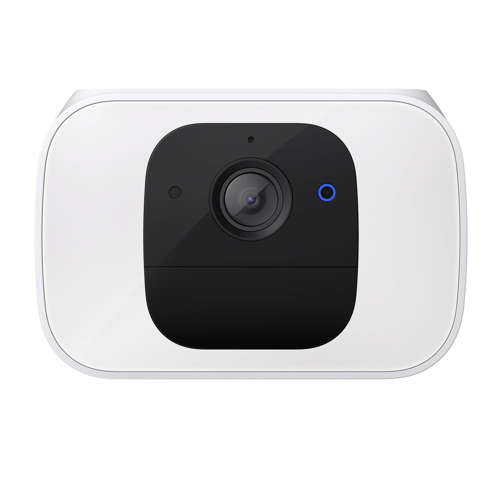 Eufy SoloCam S40 Außenkamera T81243W1