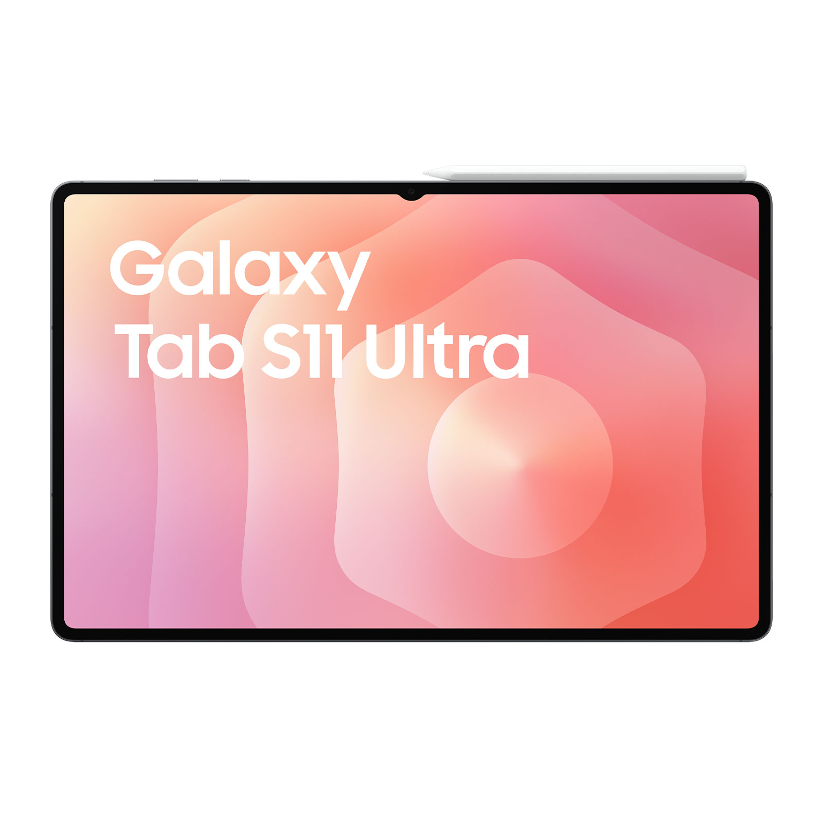 Samsung Galaxy Tab S11 Ultra Tablet
