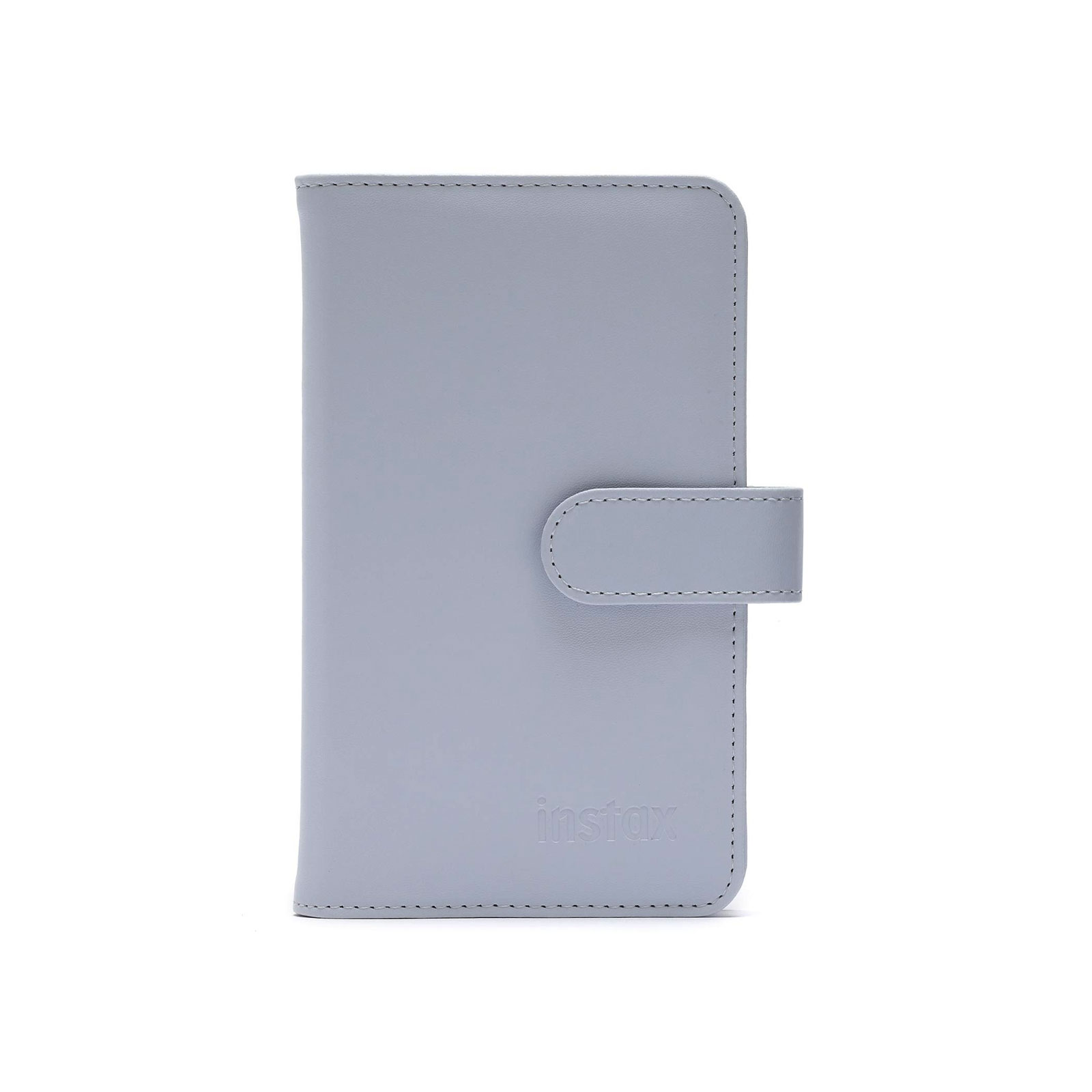 FUJIFILM Mini12 Album clay-white