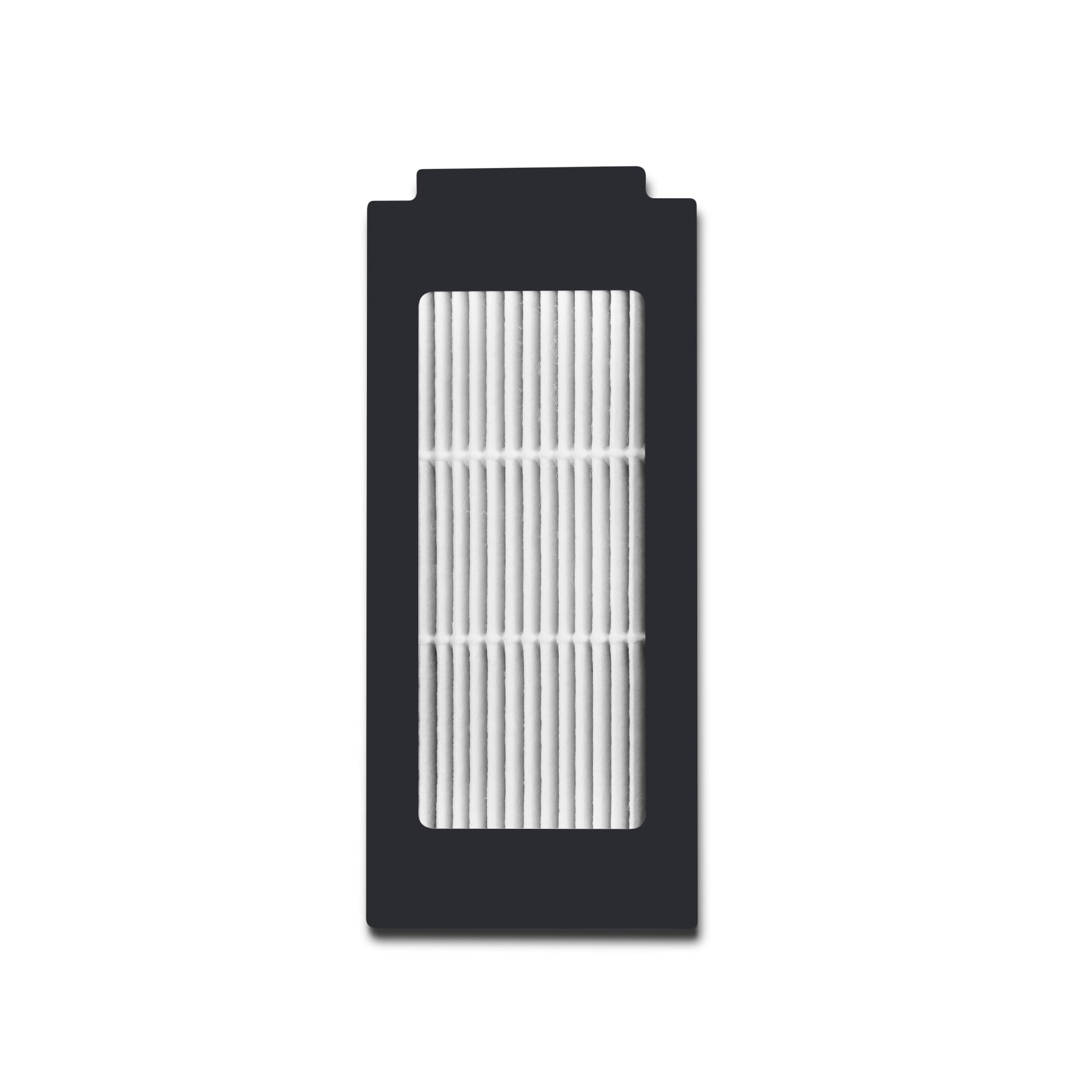 Bosch Filter BHZRF3 für Spotless Max und Spotless Max Cam Saugroboter Bosch Filter BHZRF3 für Spotless Max und Spotless Max Cam Saugroboter