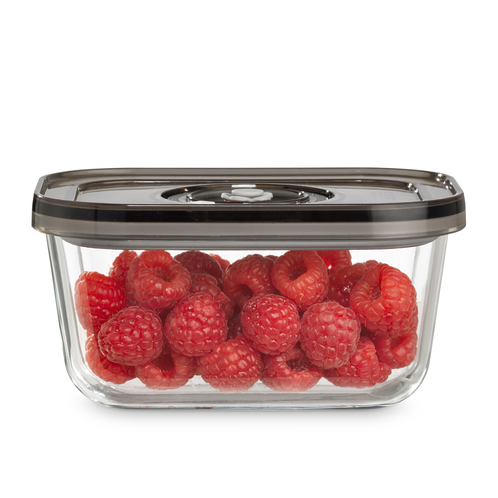 Caso 1177 VacuBoxx Eco-Set