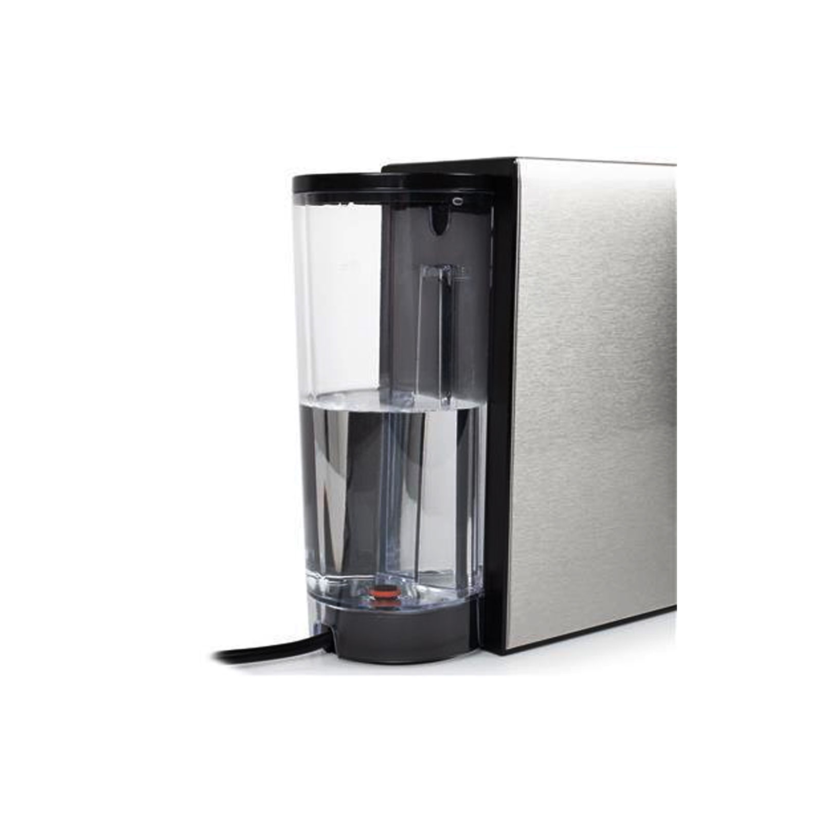 PRINCESS 249450 Multikapselmaschine PRINCESS 249450 Multikapselmaschine