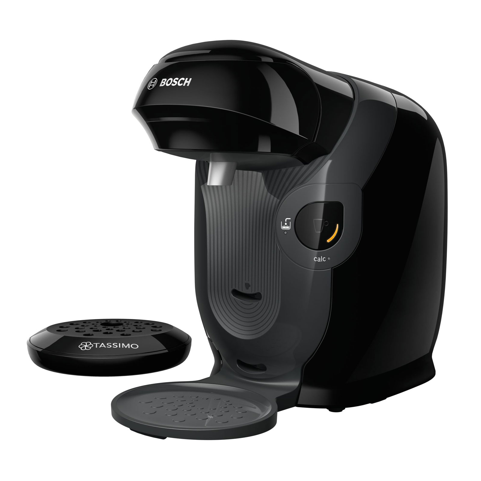 Bosch TAS1102 Tassimo Style