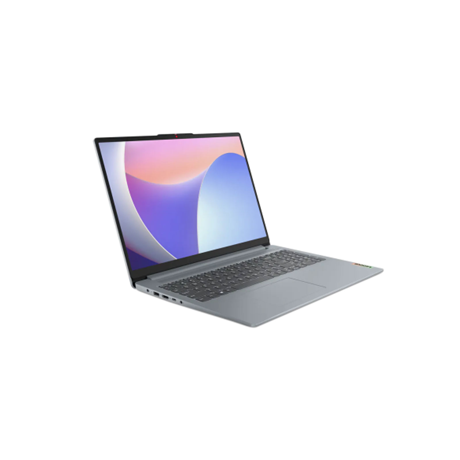 Lenovo Notebook IdeaPad Slim 3 (16IAH8)