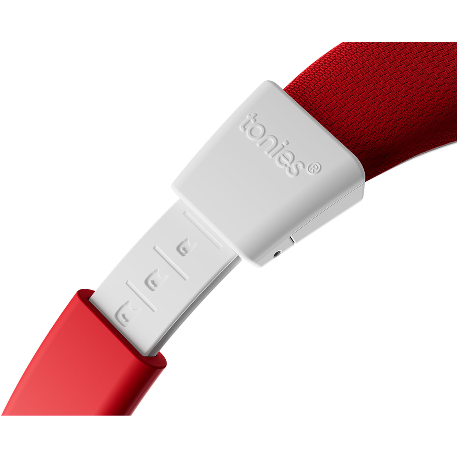 tonies Bluetooth Kopfhörer