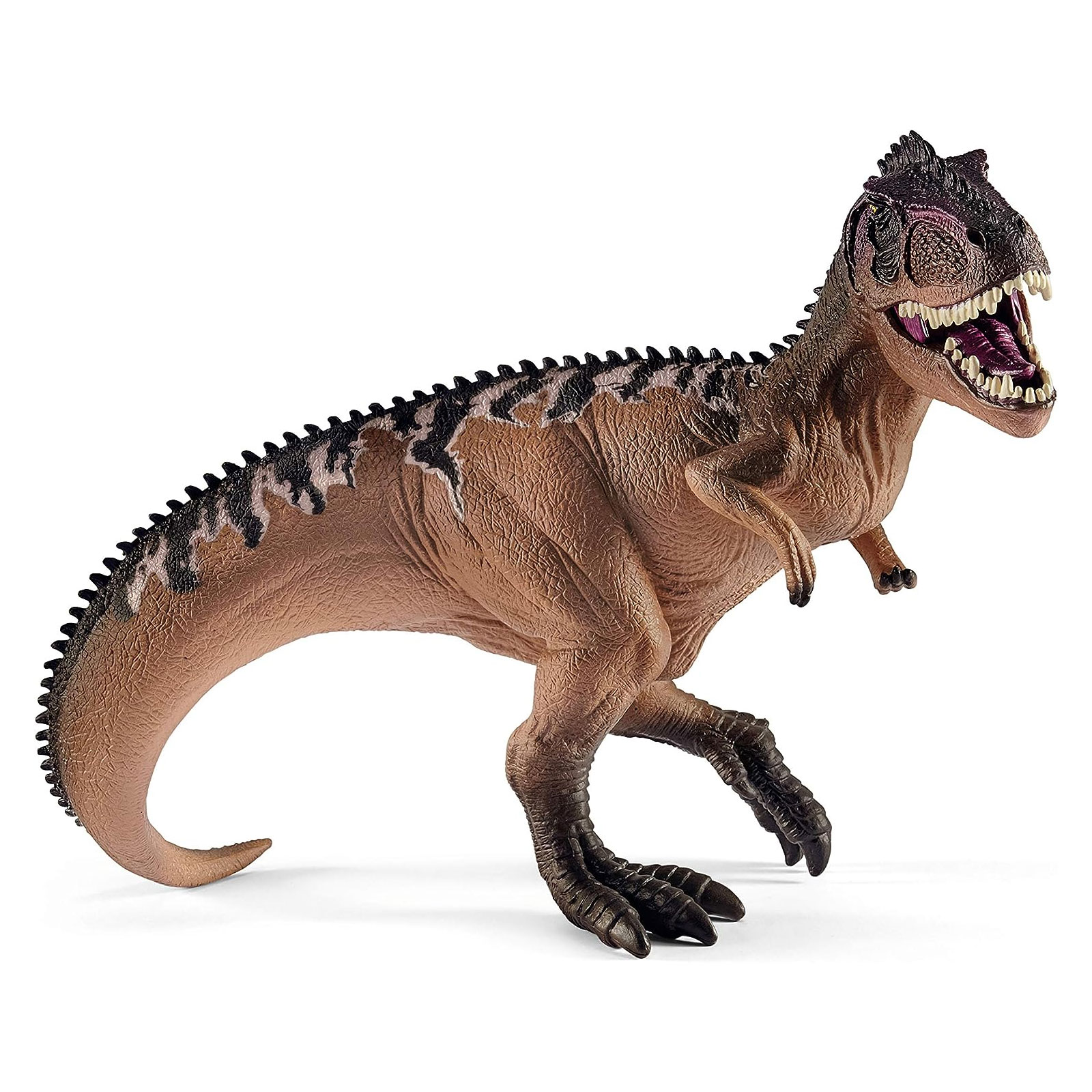 Schleich Giganotosaurus Spielfigur (15010)
