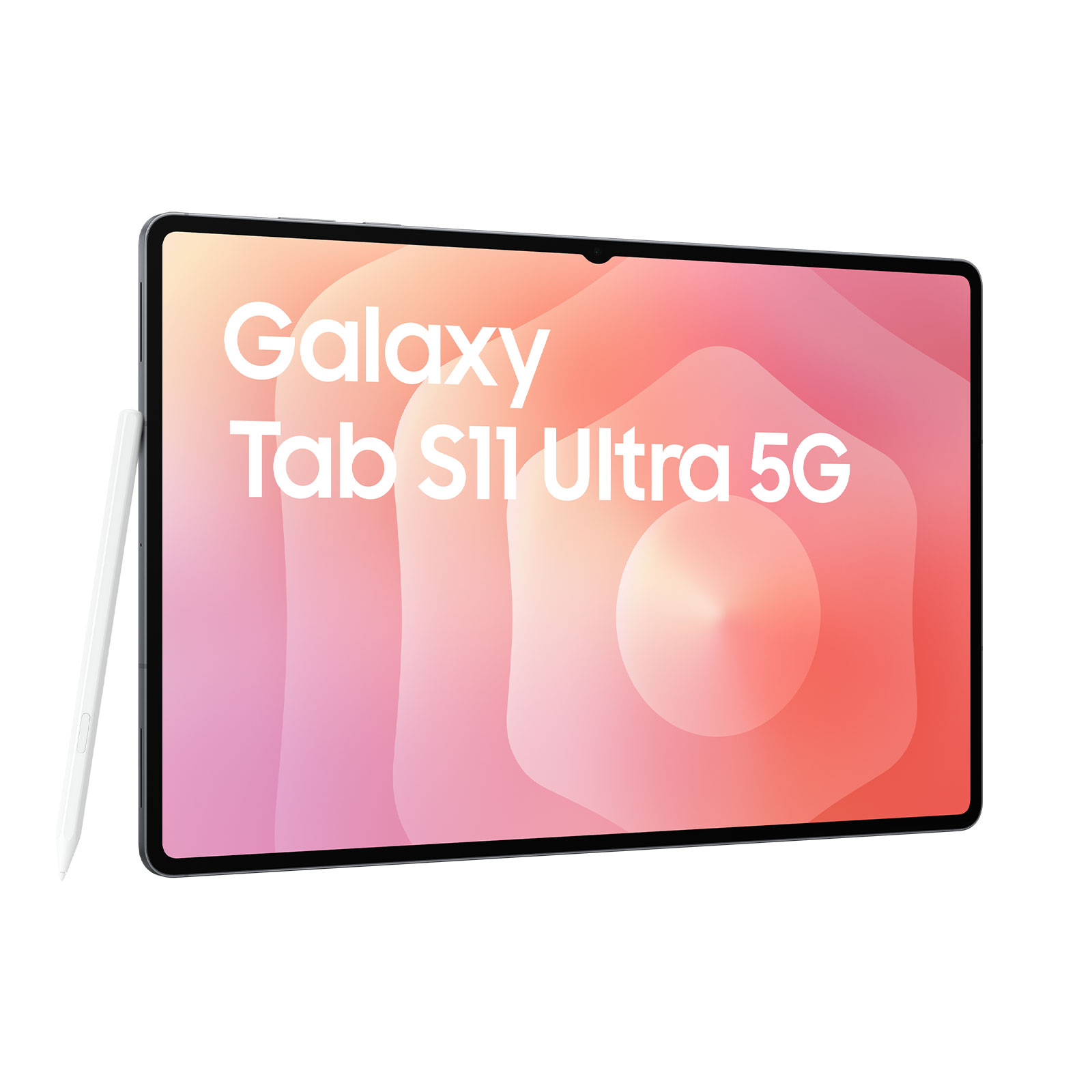 Samsung Galaxy Tab S11 Ultra 256GB Tablet