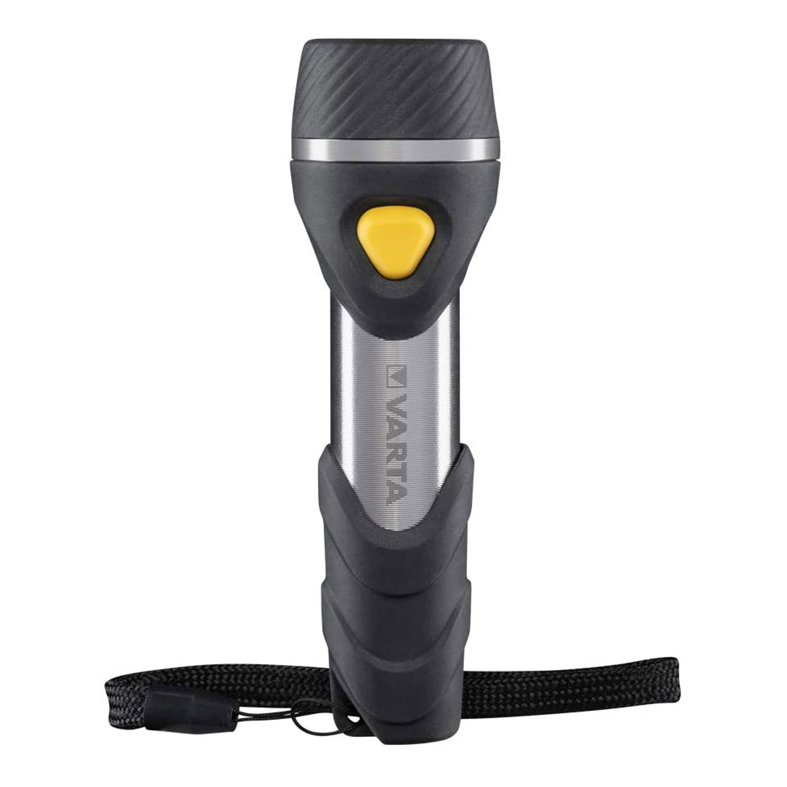 VARTA  Day Light Multi LED F10