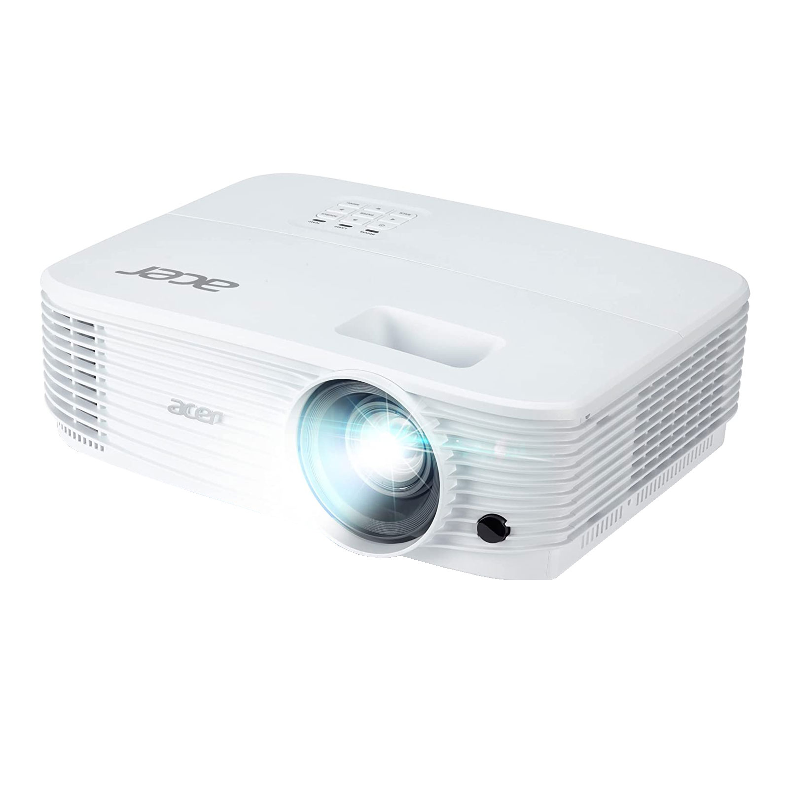 Acer P1157i Beamer