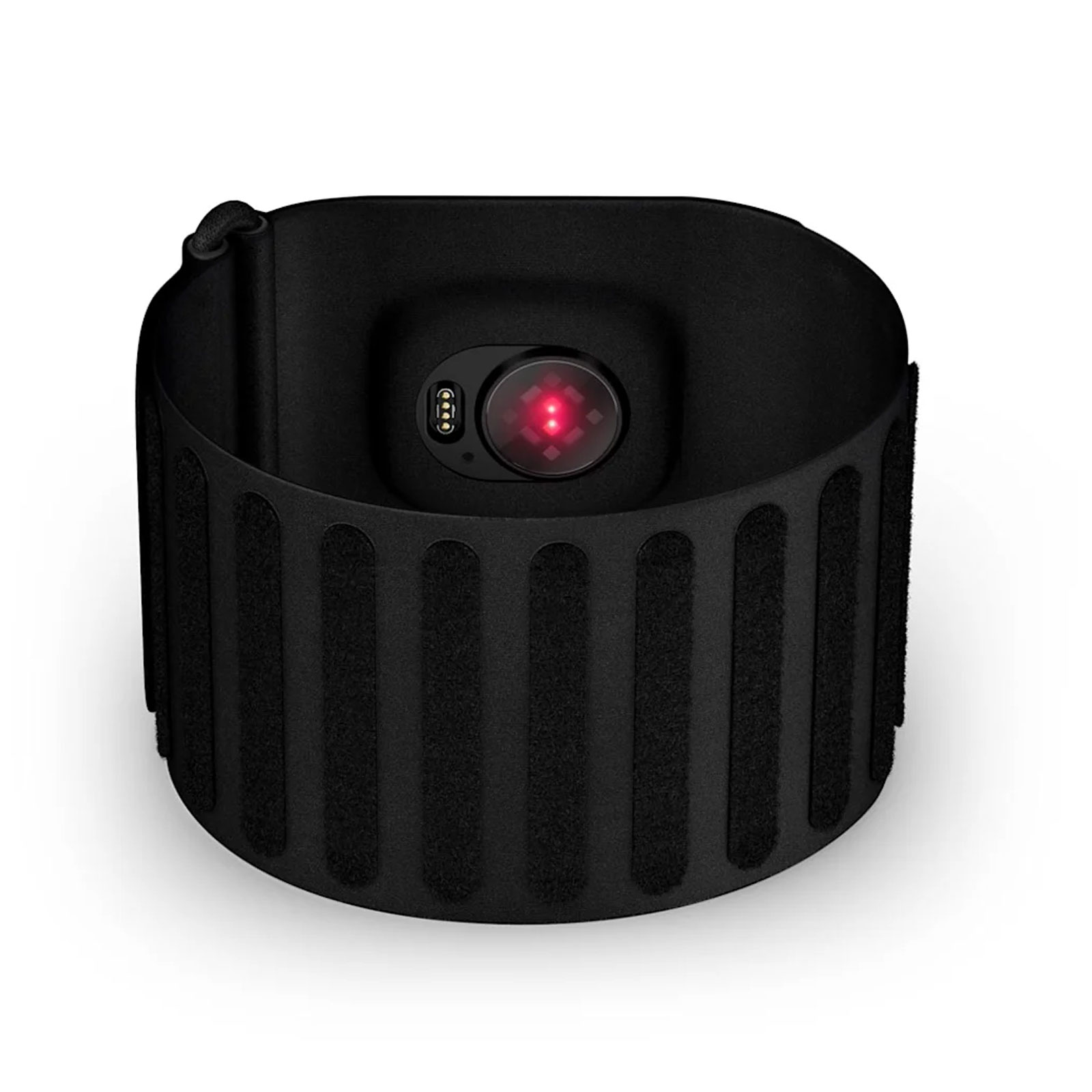 Garmin Index Sleep Monitor Größe: S/M