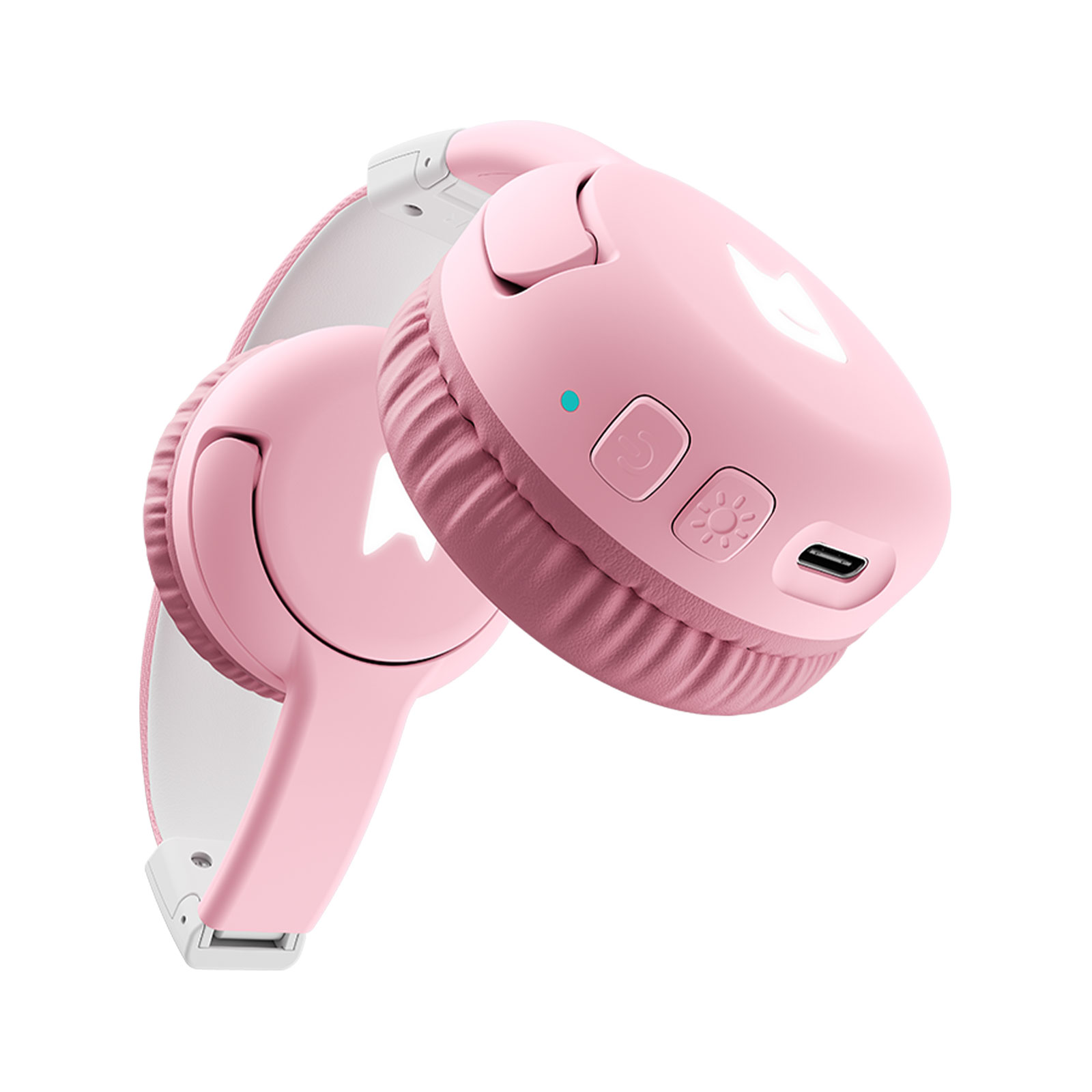 tonies Bluetooth Kopfhörer