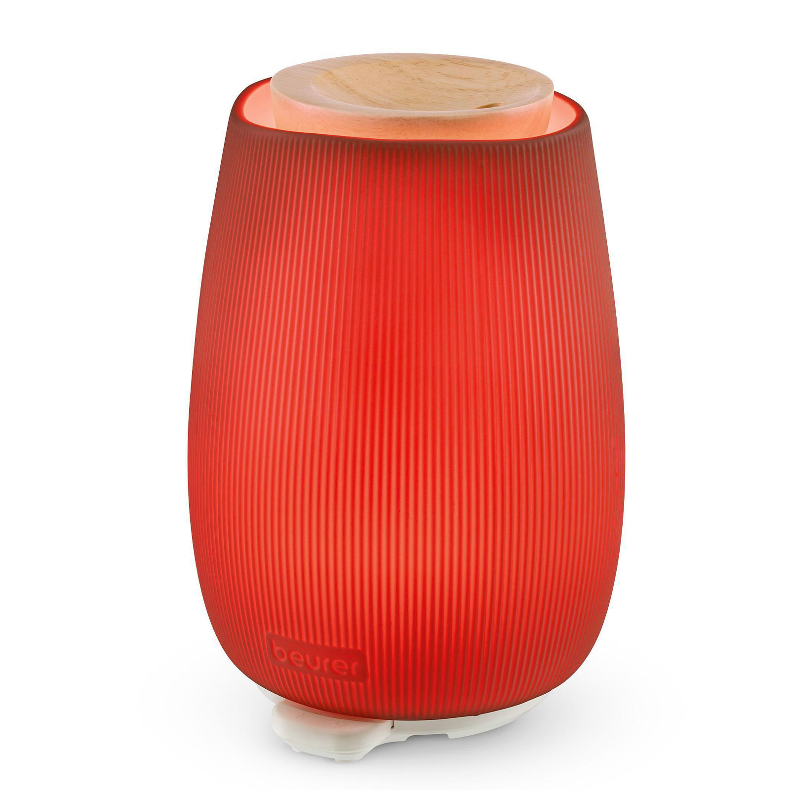 BEURER LA 45 Green Planet Aroma Diffuser