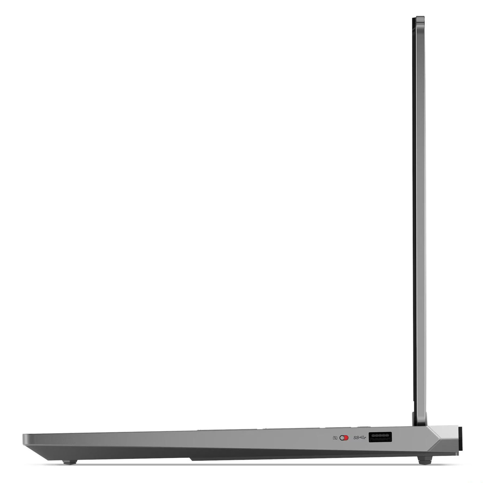 Lenovo 15IRX11 LOQ Essential Gaming-Notebook