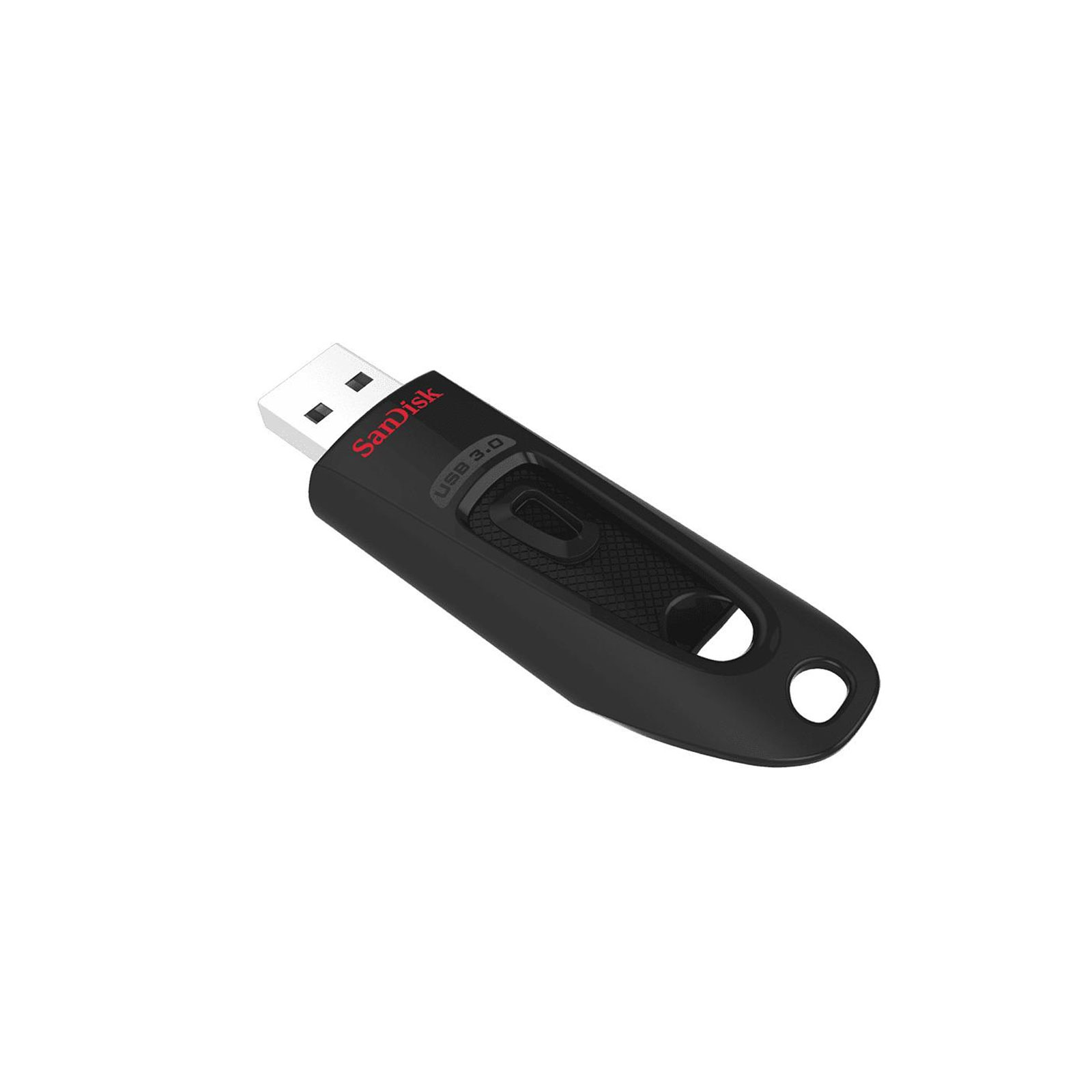 sandisk Ultra 64GB USB Type C Flash Drive