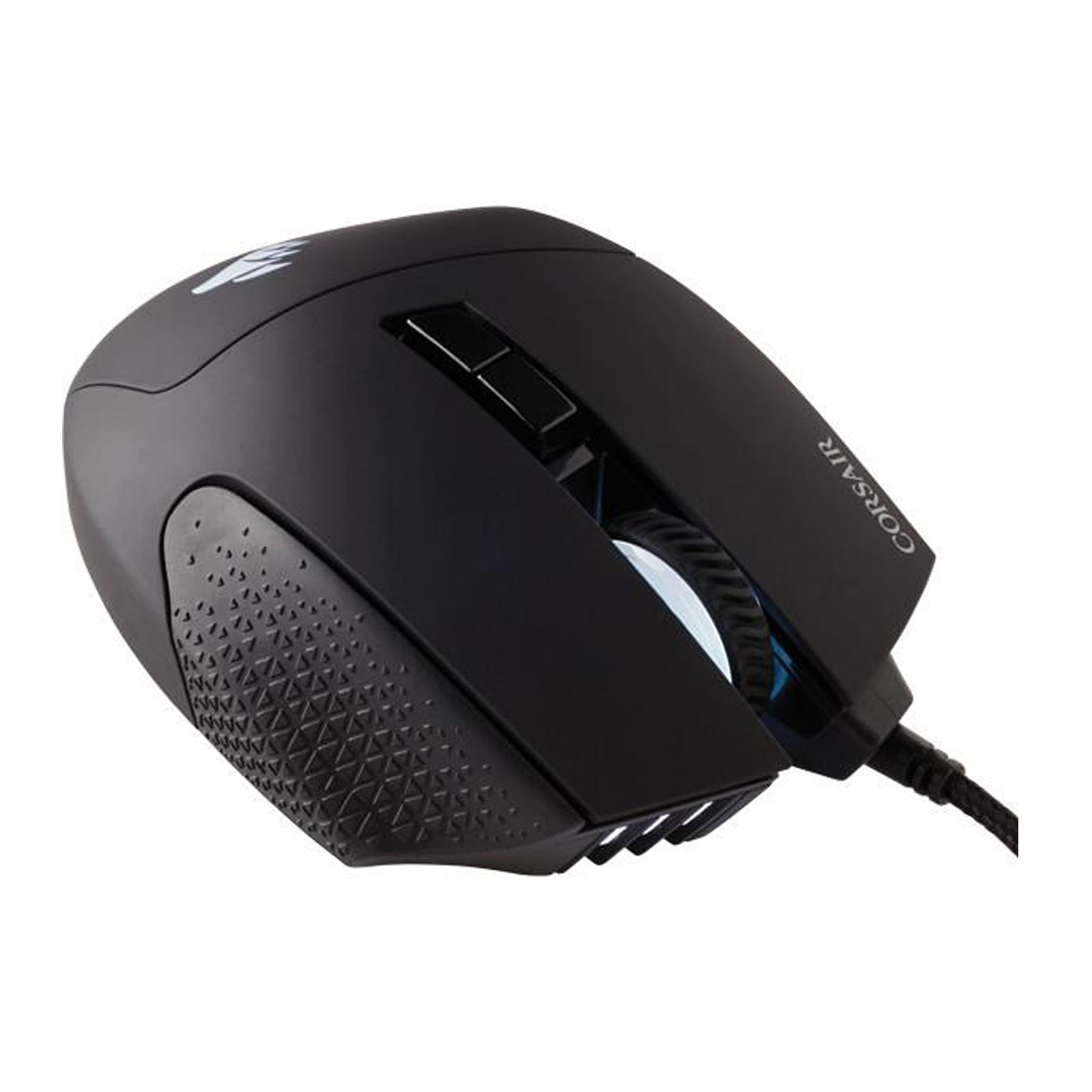 Corsair Gaming SCIMITAR Elite Gaming-Maus