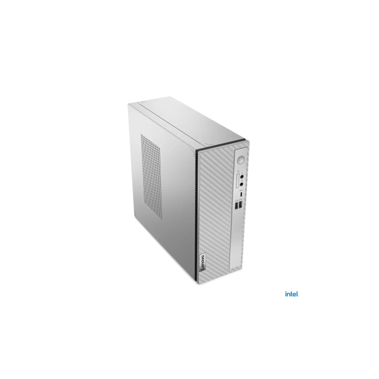 Lenovo IdeaCentre 3 Desktop-PC