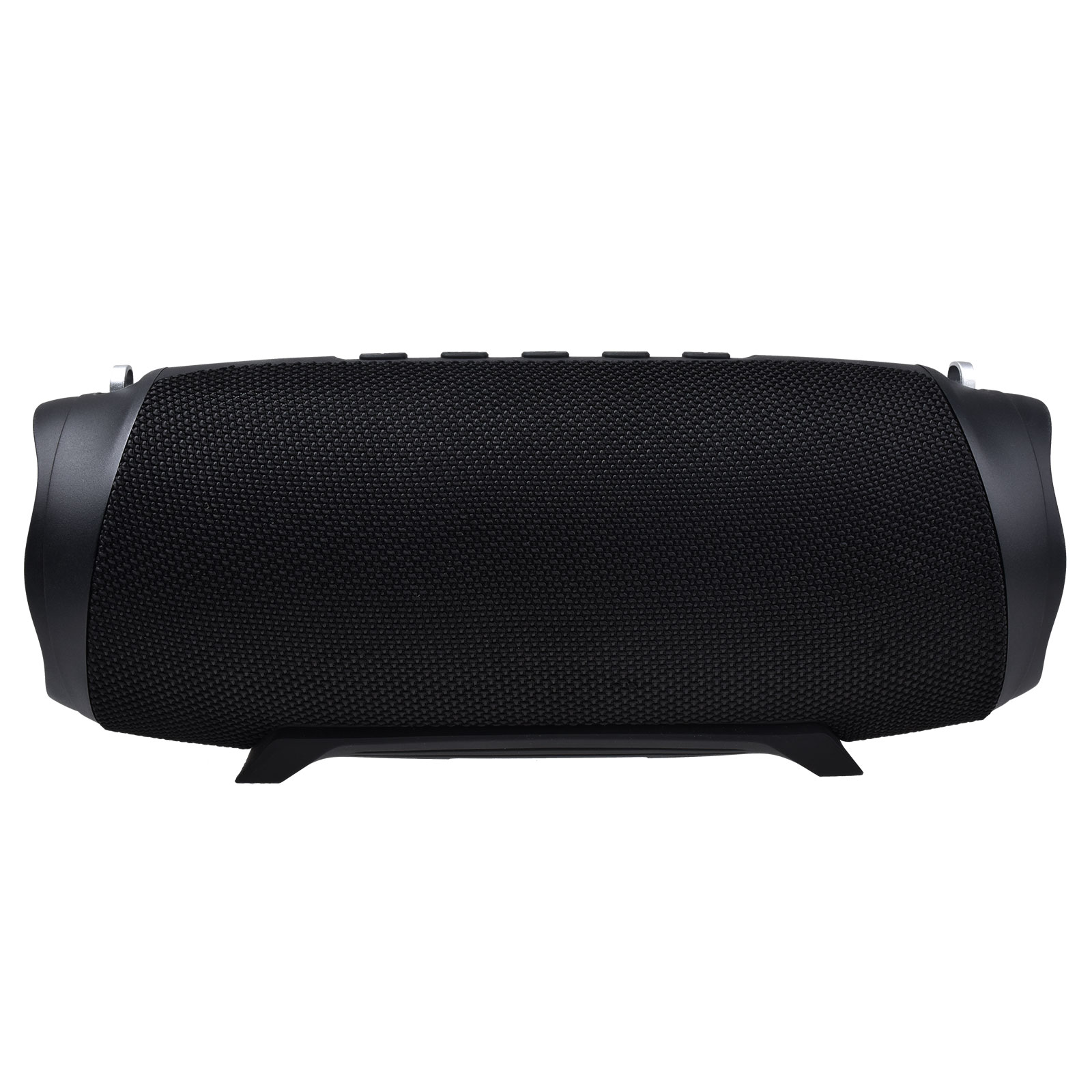 KENDO Party Lautsprecher PartyJam 25EX KENDO Party Lautsprecher PartyJam 25EX