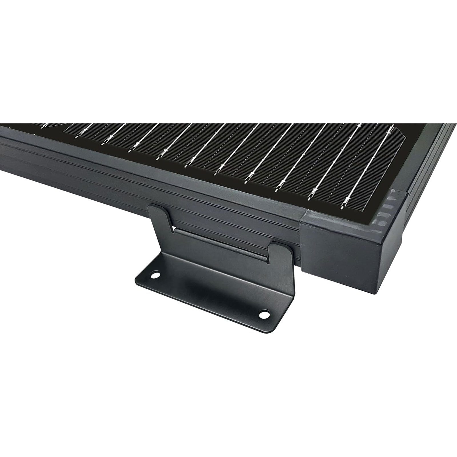 SCHWAIGER SODM0040 Solarmodul-Halterung