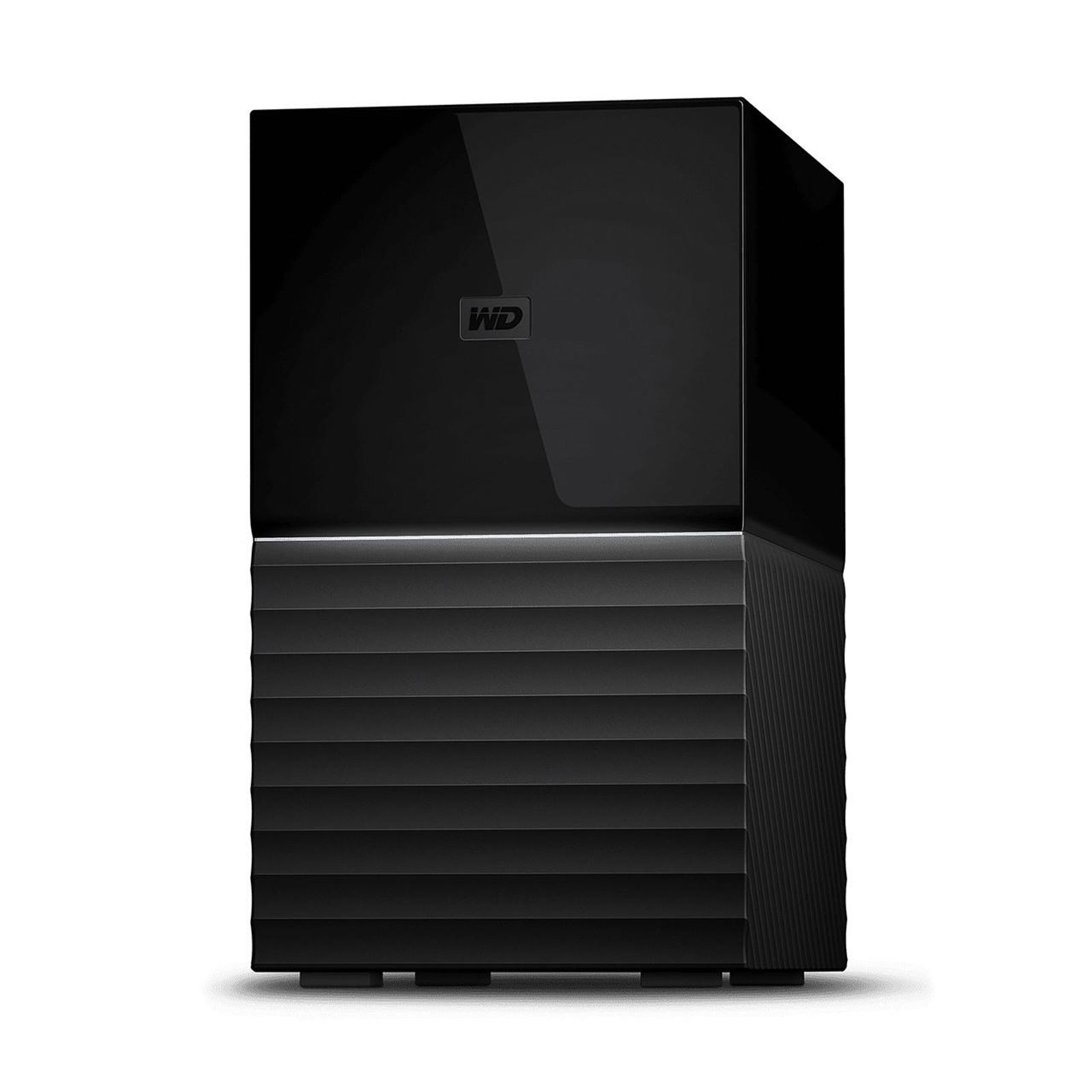 WD (Western Digital) My Book Duo 28TB