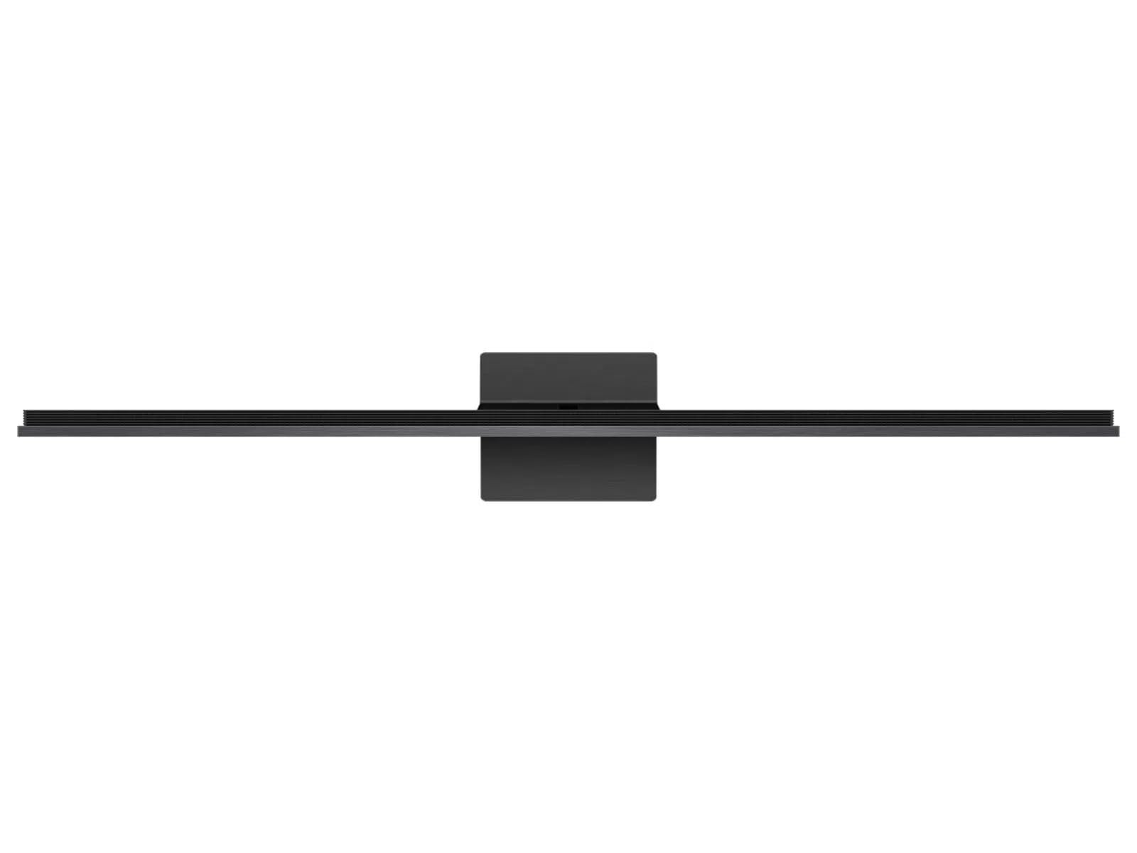 TCL 75A400U QD-Mini LED TV