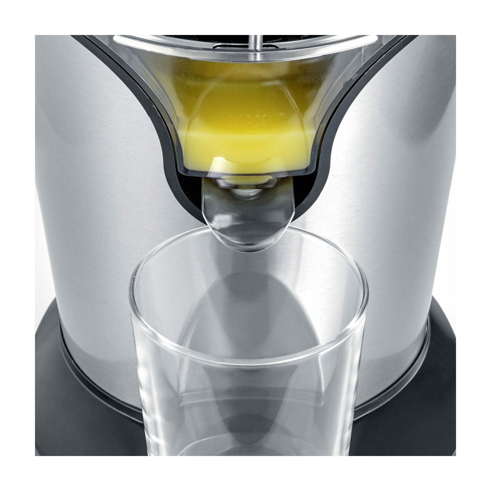 Severin CP 3544 Zitruspresse