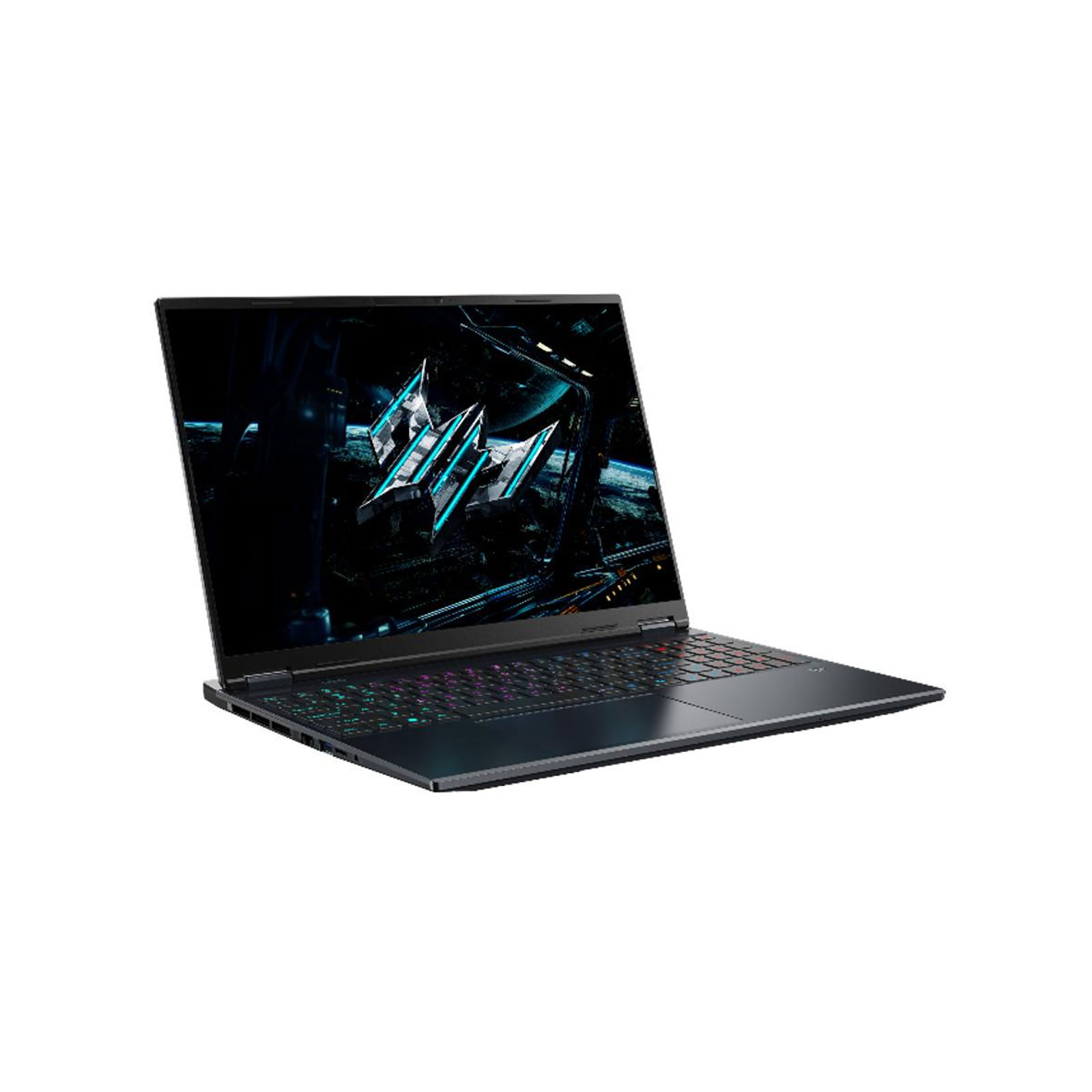 ACER Predator Helios Neo 16S AI OLED Gaming-Notebook