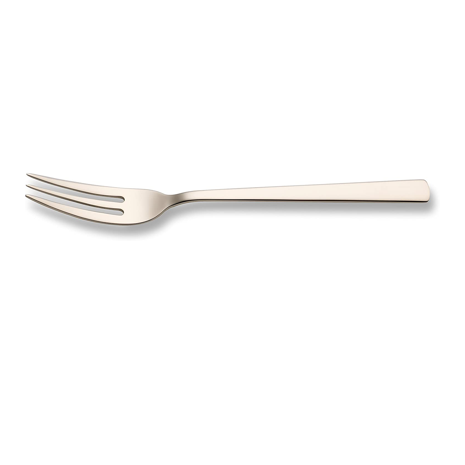Echtwerk Steakbesteck Set "SARRE" 12 tlg.