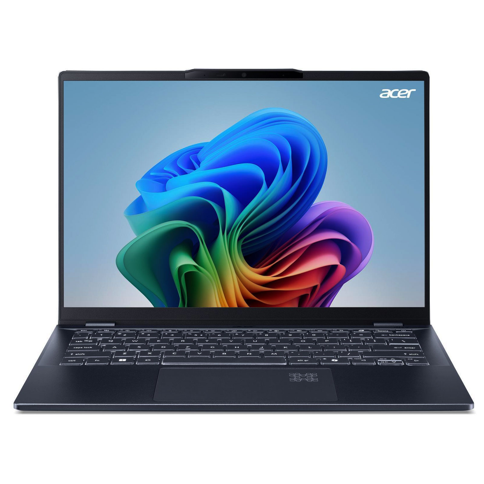 ACER Swift 14 AI OLED (SF14-51-71AJ)