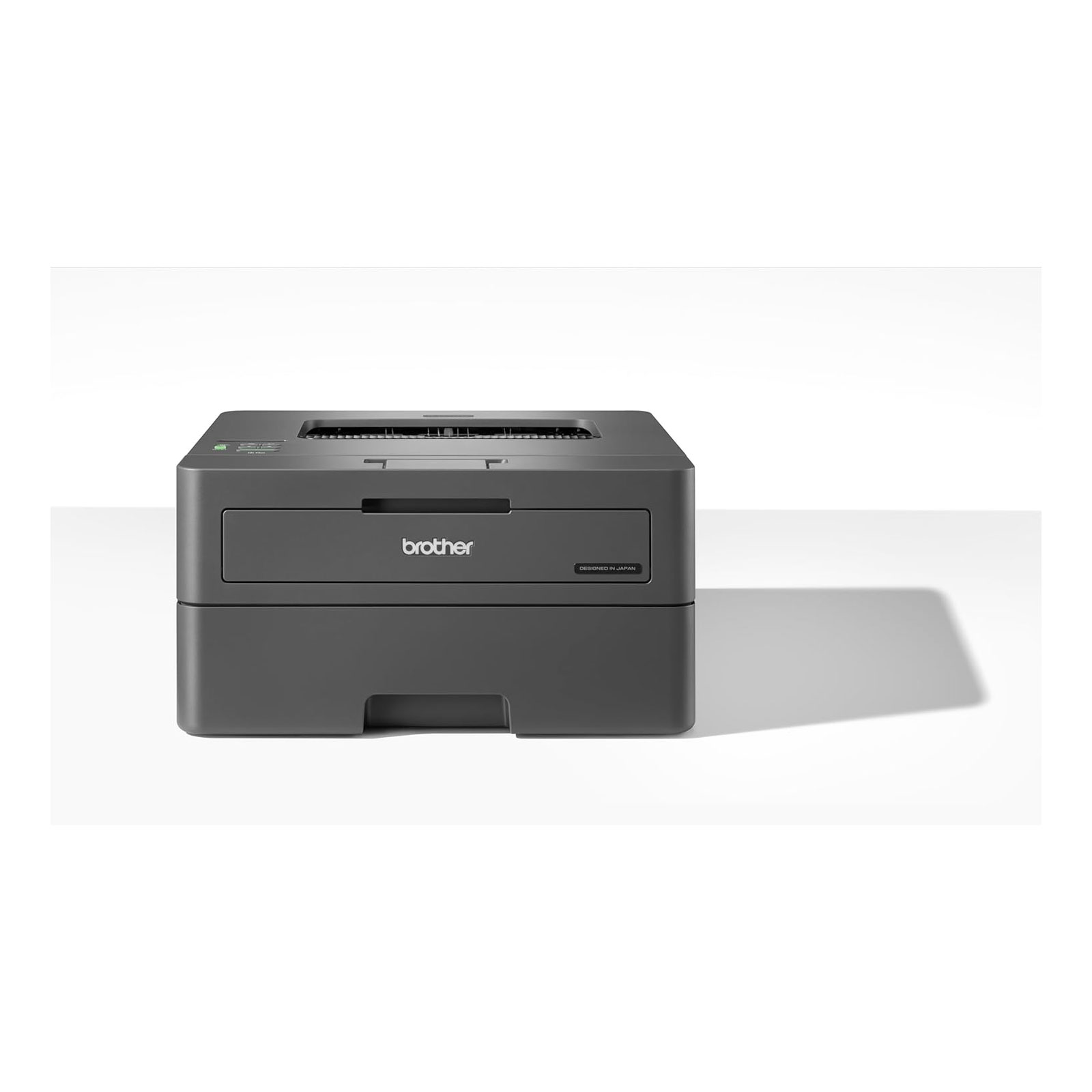 Brother HL-L2400DWE Schwarzweiß-Laserdrucker Brother HL-L2400DWE Schwarzweiß-Laserdrucker