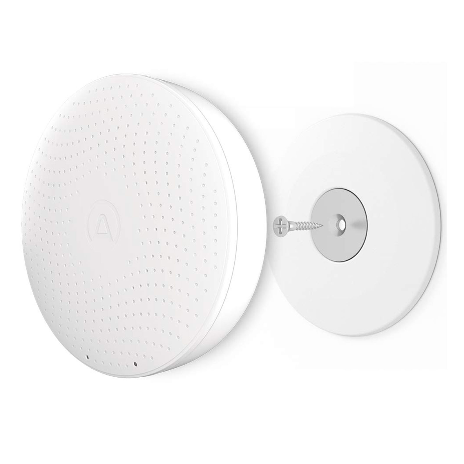 Airthings Wave Plus Radon Messgerät
