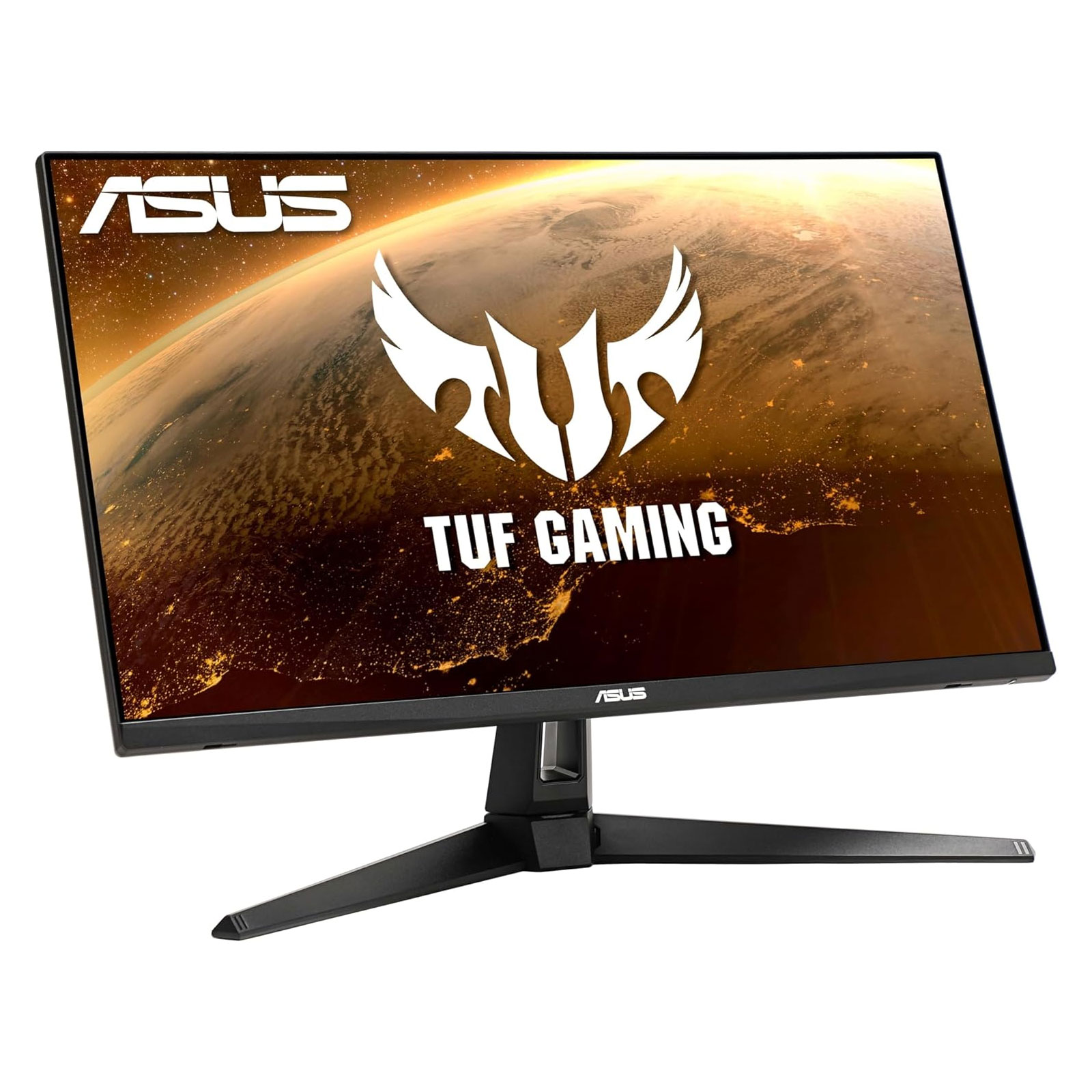 ASUS TUF Gaming VG27AQ1A Gaming-Monitor