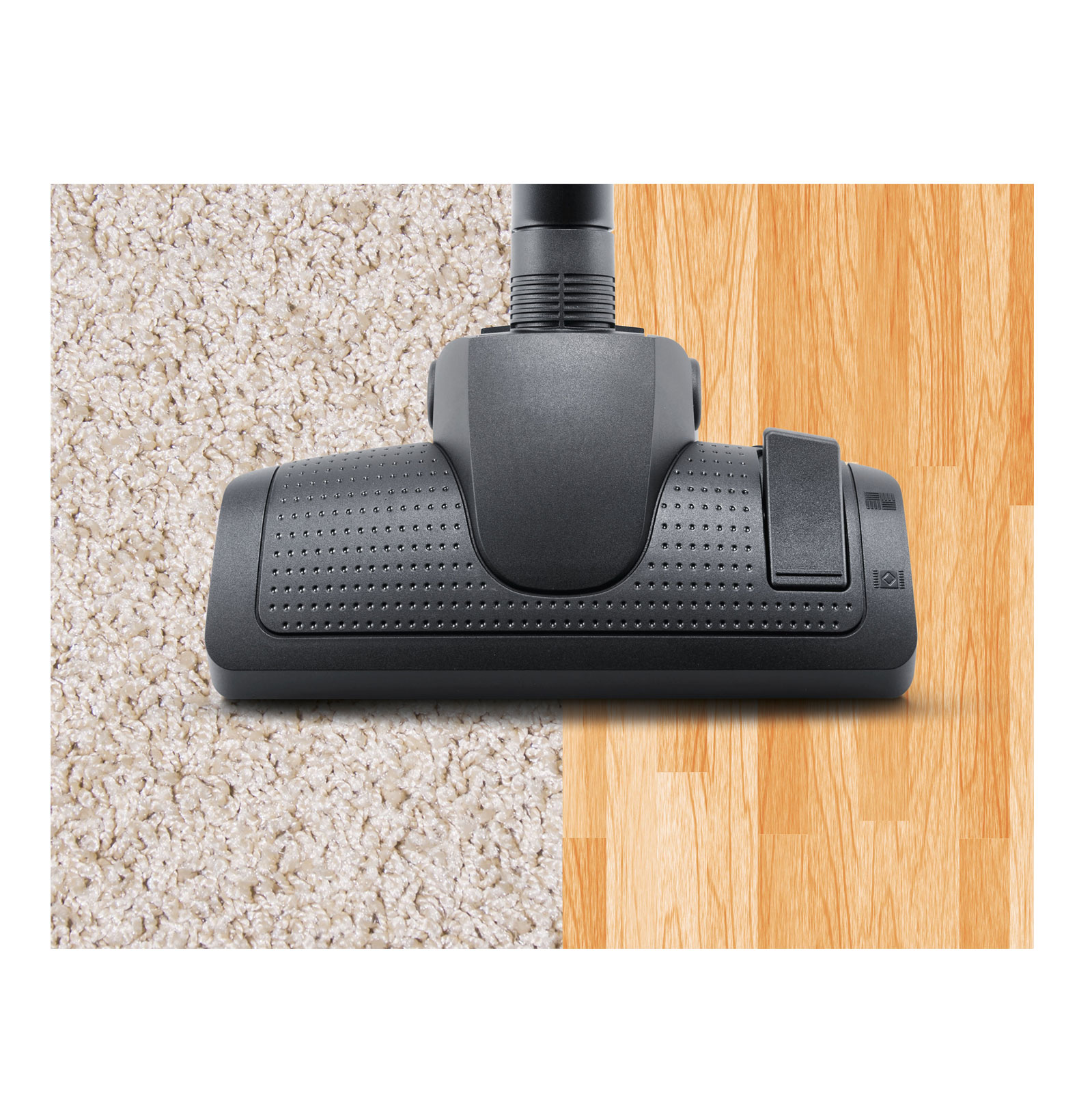 Bosch BGL3CARP GL-30 ProCarpet Care Staubsauger Bosch BGL3CARP GL-30 ProCarpet Care Staubsauger