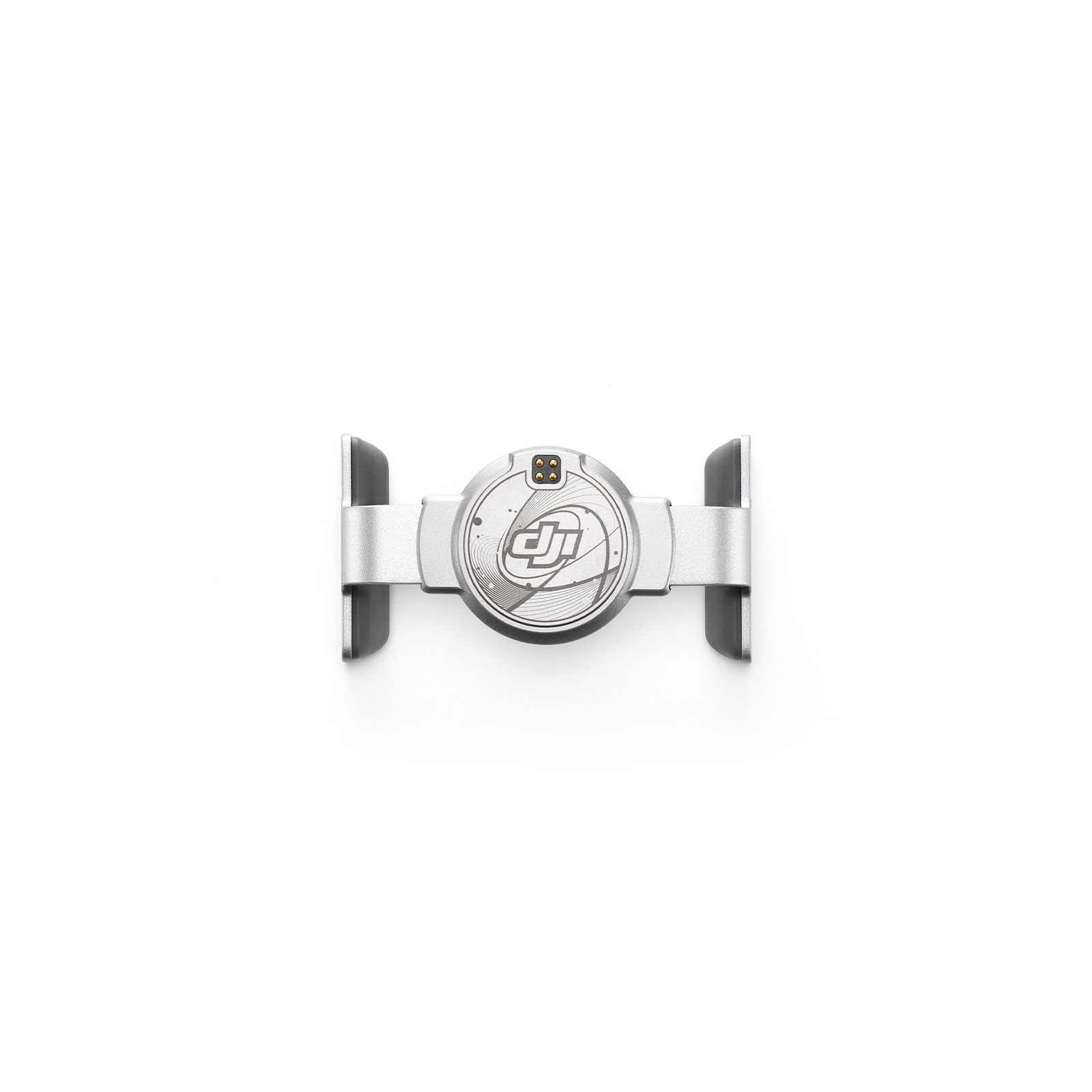 dji OM 7 Series Tracking Kit